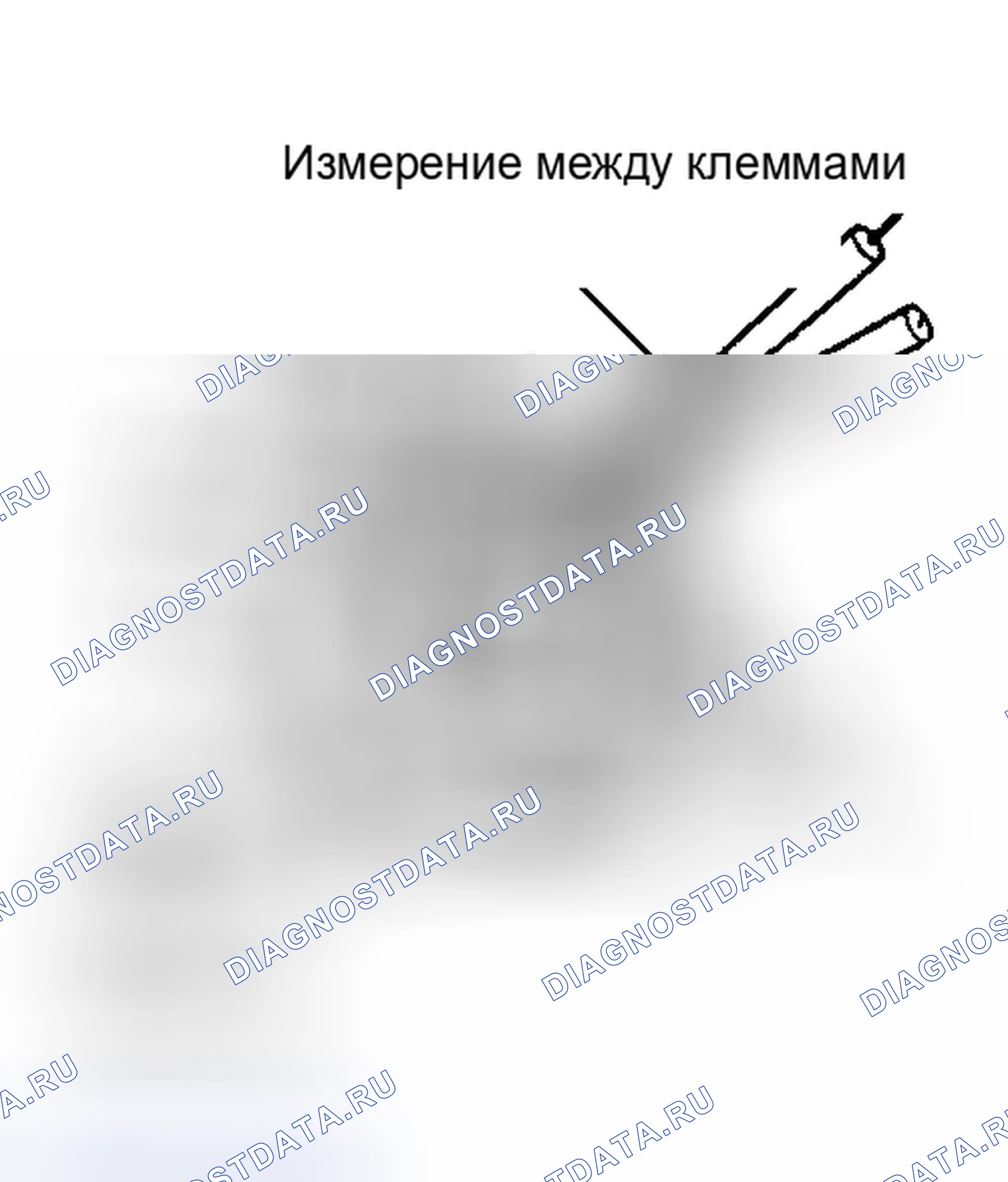 Рис. 9. Toyota Previa I