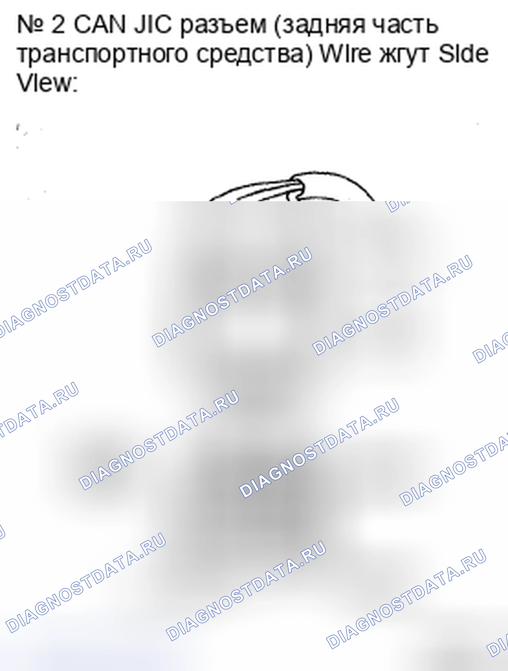 Рис. 178. Toyota Camry XV40