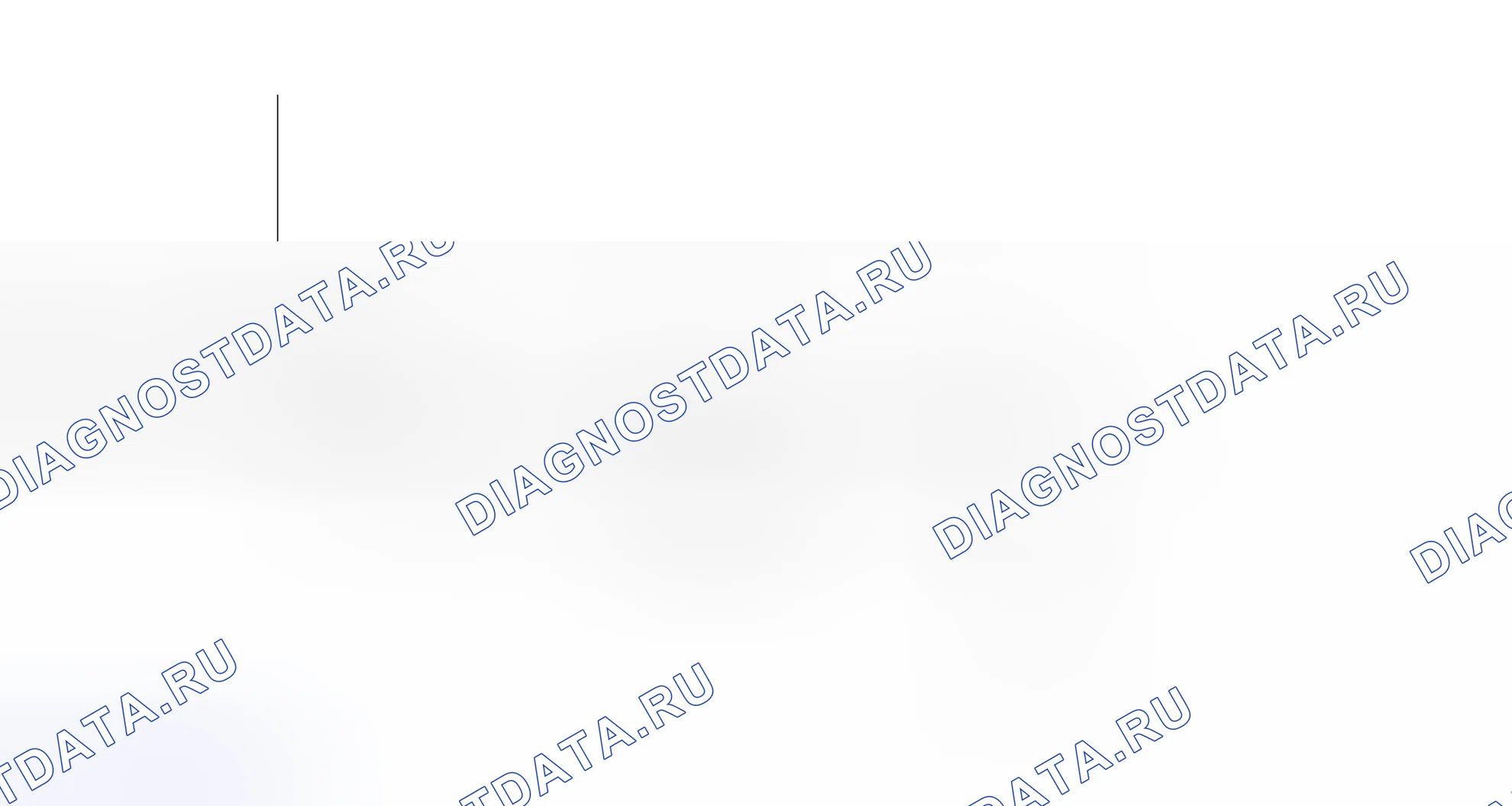 Рис. 237: СХЕМА ВОЖДЕНИЯ С ПОДТВЕРЖДЕНИЕМ. Toyota Camry XV40 рестайлинг