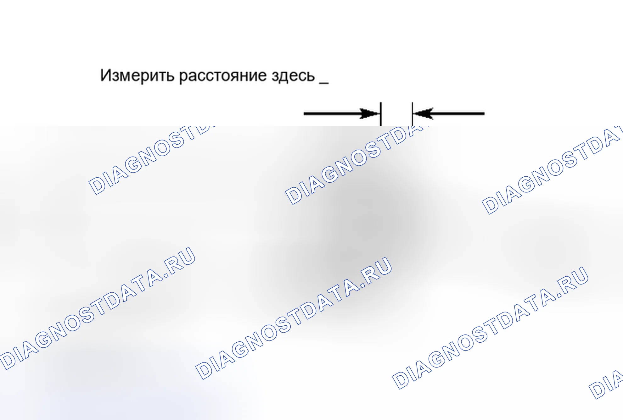 Рис. 1. Haval Jolion I рестайлинг
