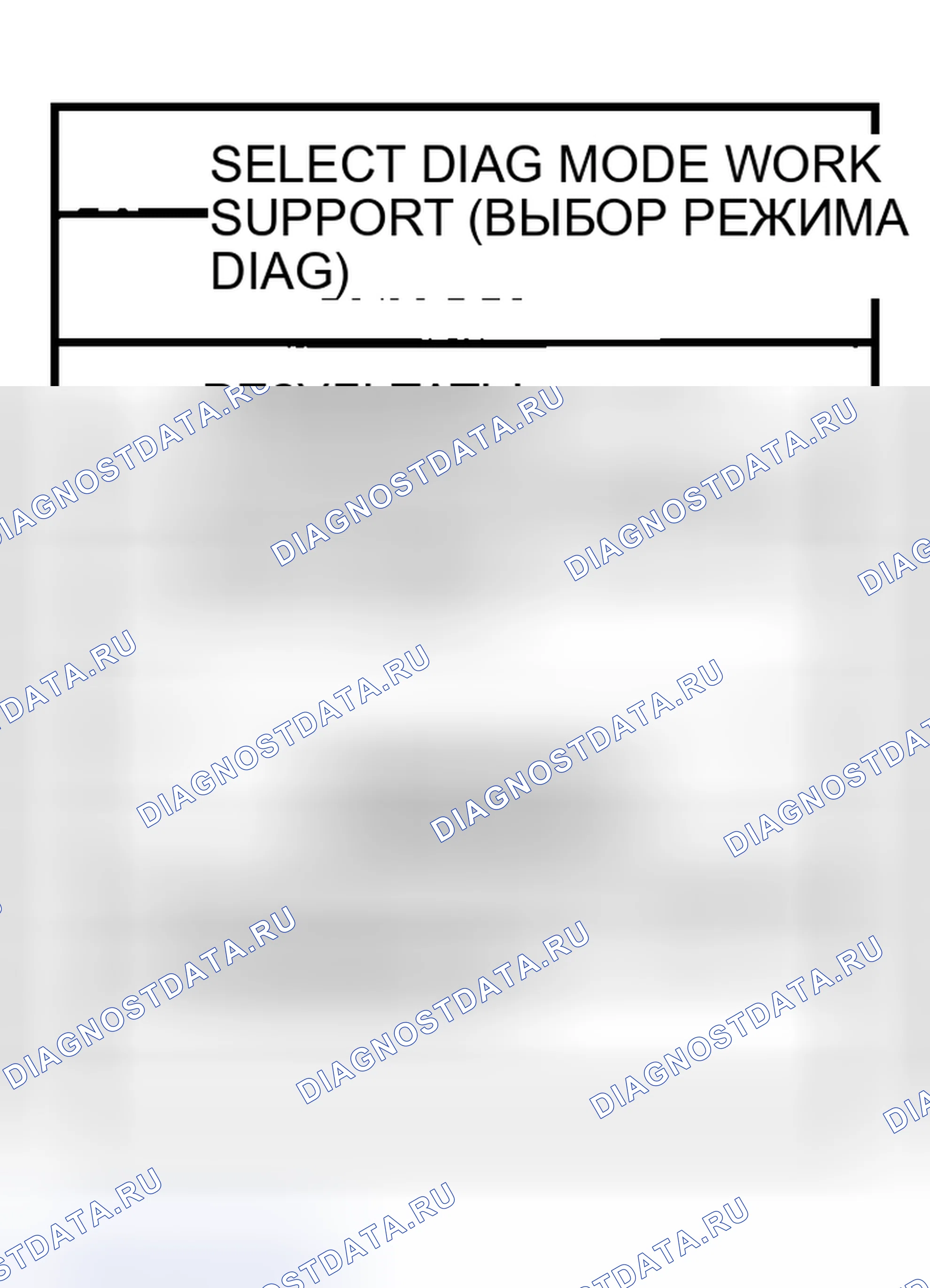Рис. 197. Nissan Sentra B15