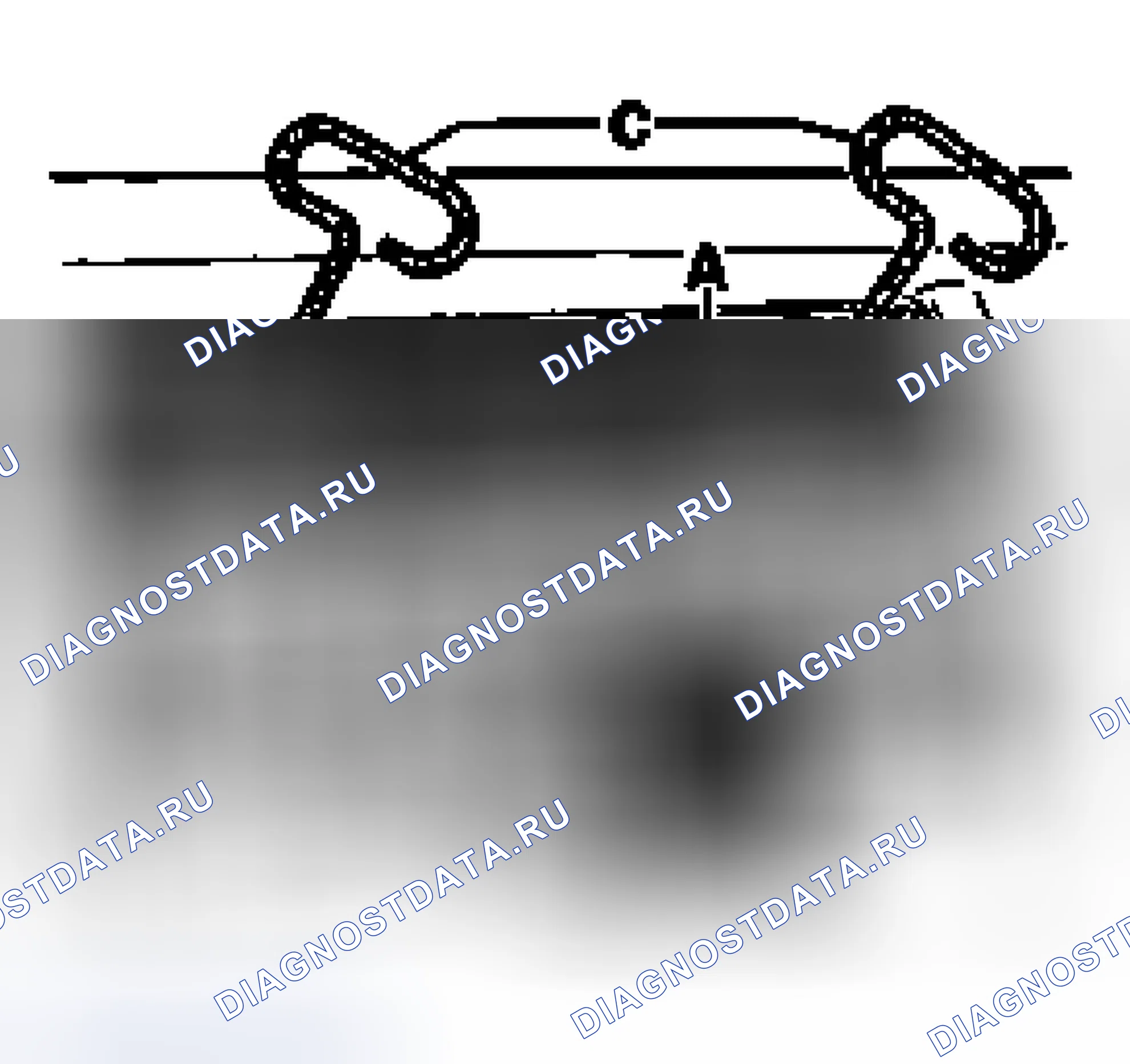 Рис. 106. Audi S8 D2 рестайлинг 2