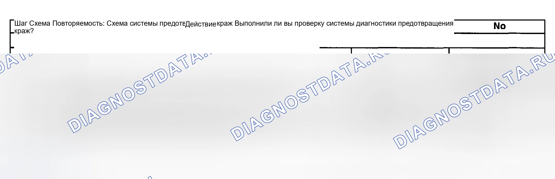 Рис. 6. Buick Regal IV