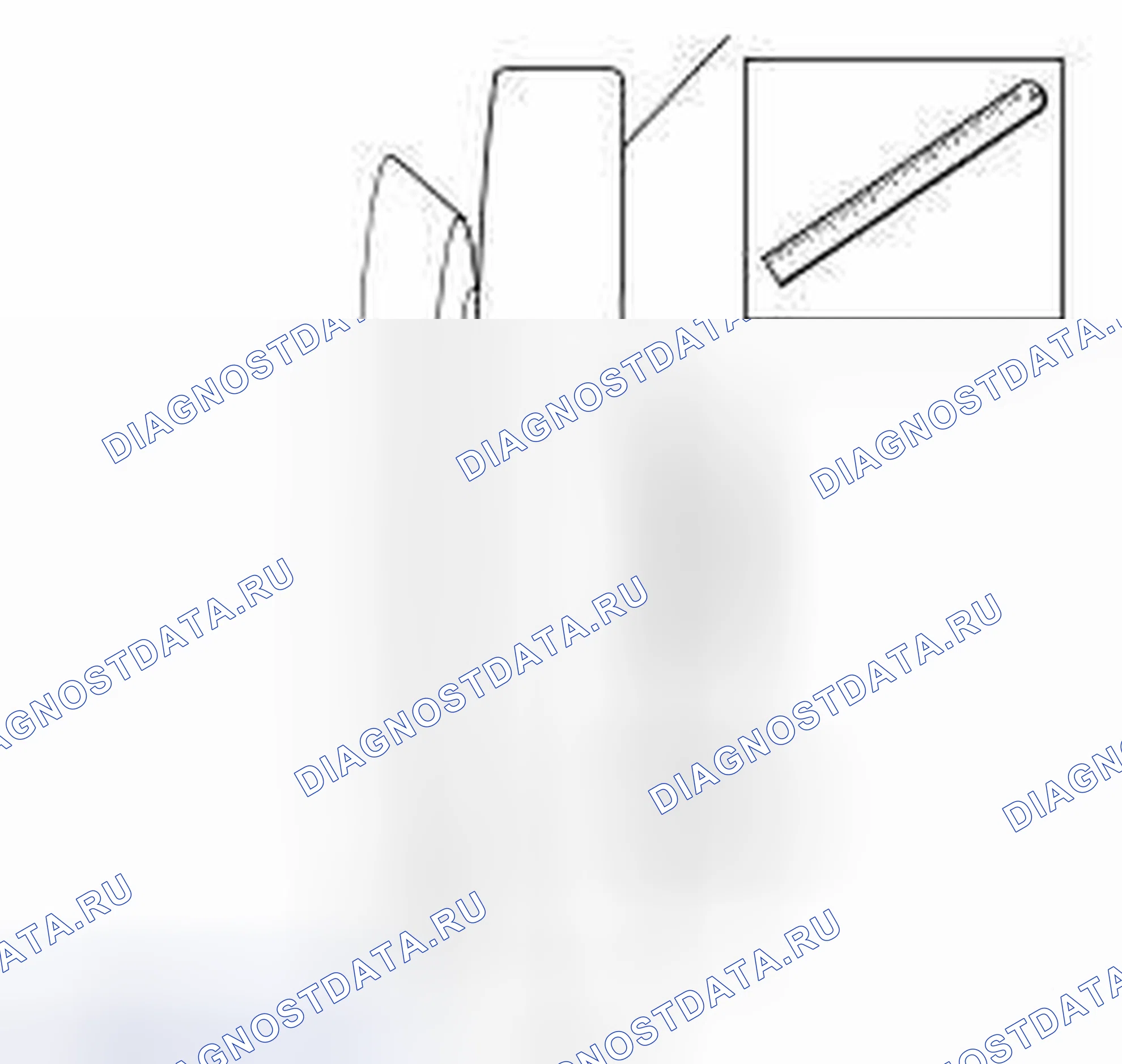 Рис. 6. Land Rover Range Rover Sport L320