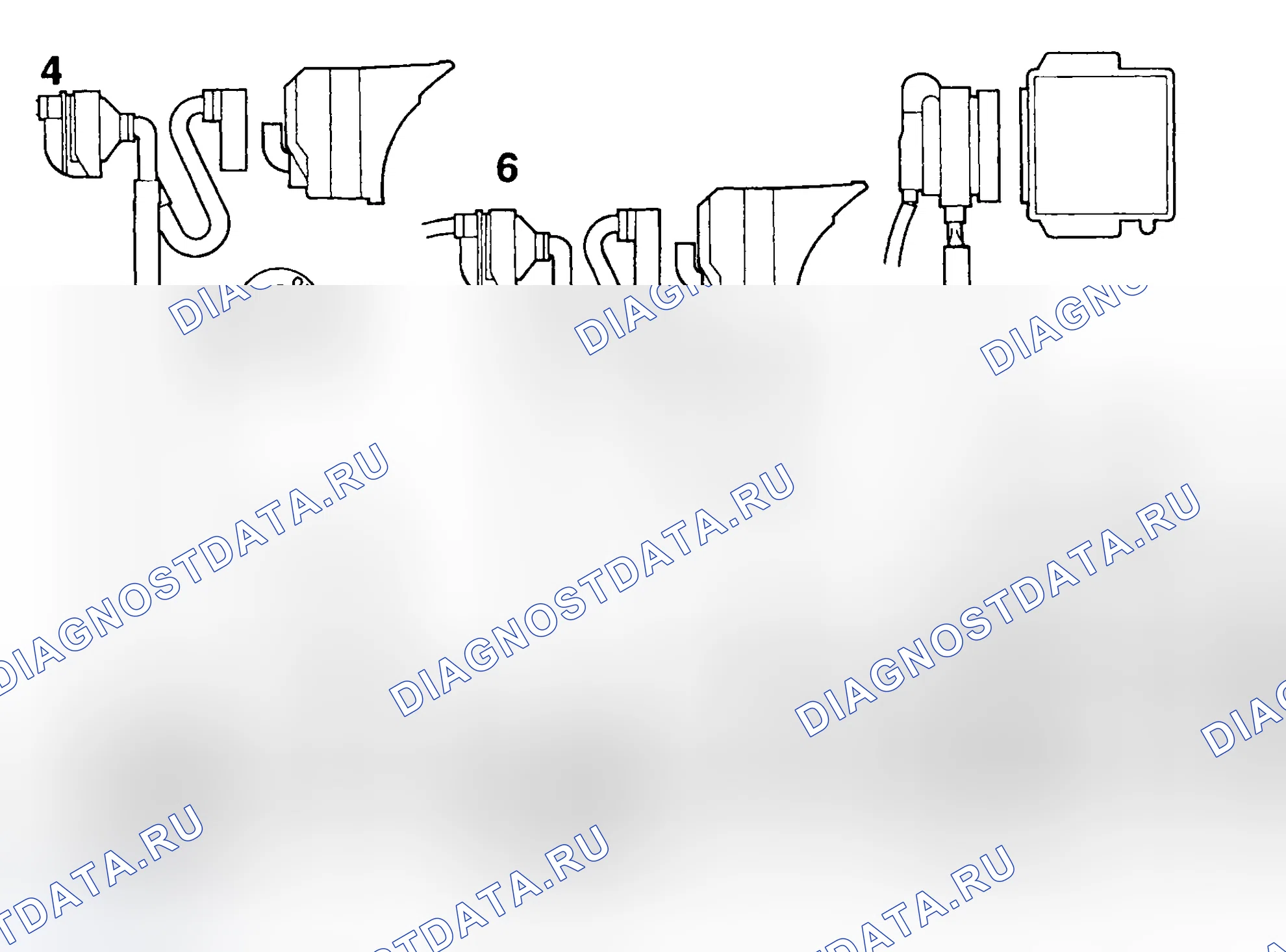 Рис. 62. Kia Picanto I