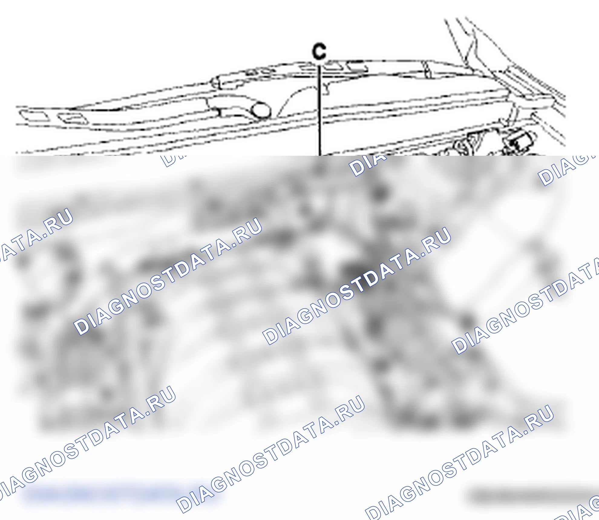 Рис. 256. Hyundai Genesis I