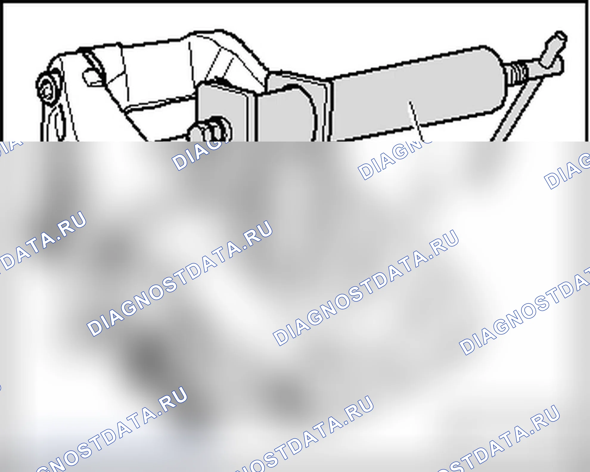 Рис. 60. Audi TT 8J рестайлинг