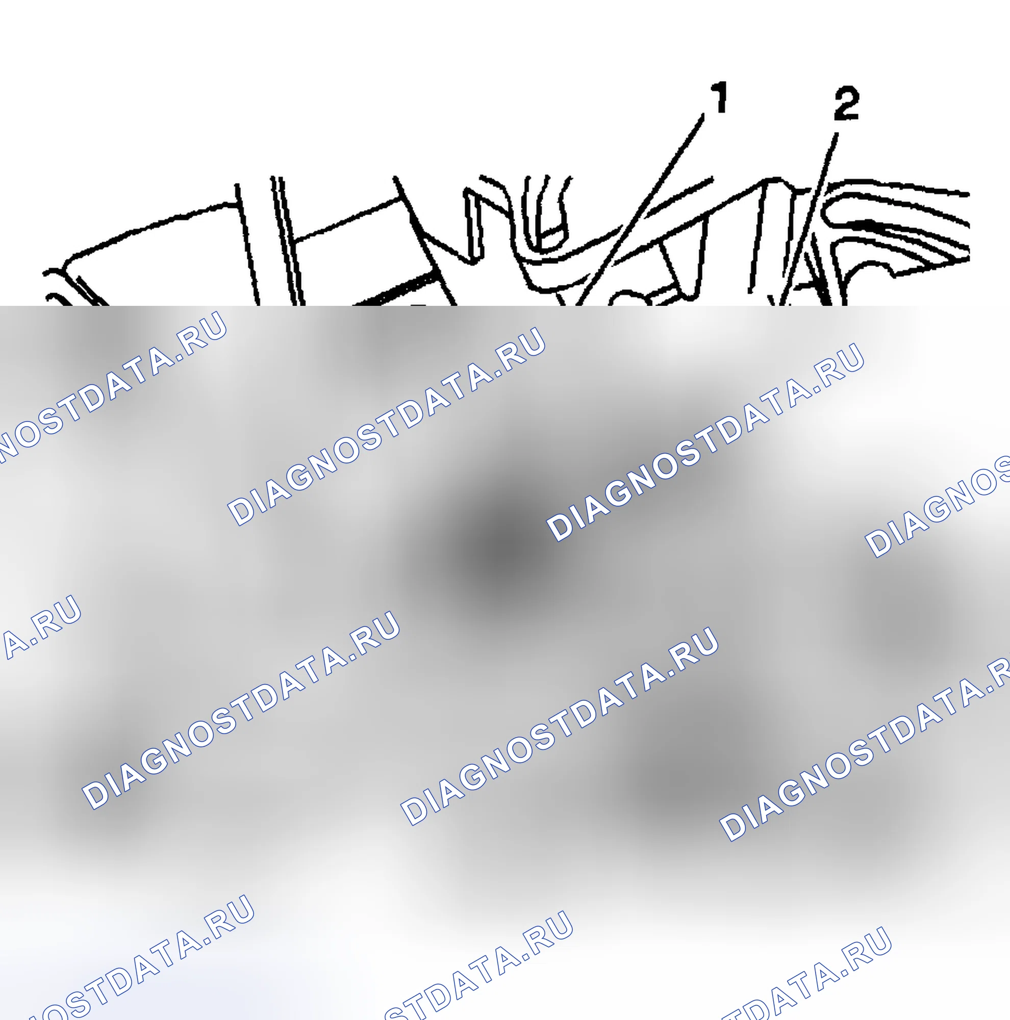 Рис. 421. Hyundai Venue I