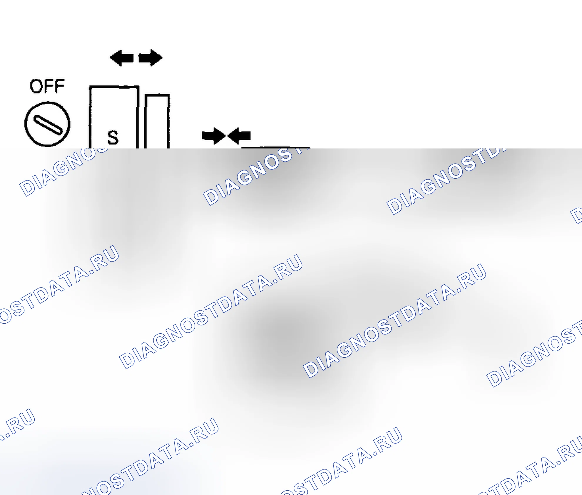 Рис. 92. Hyundai Tucson I