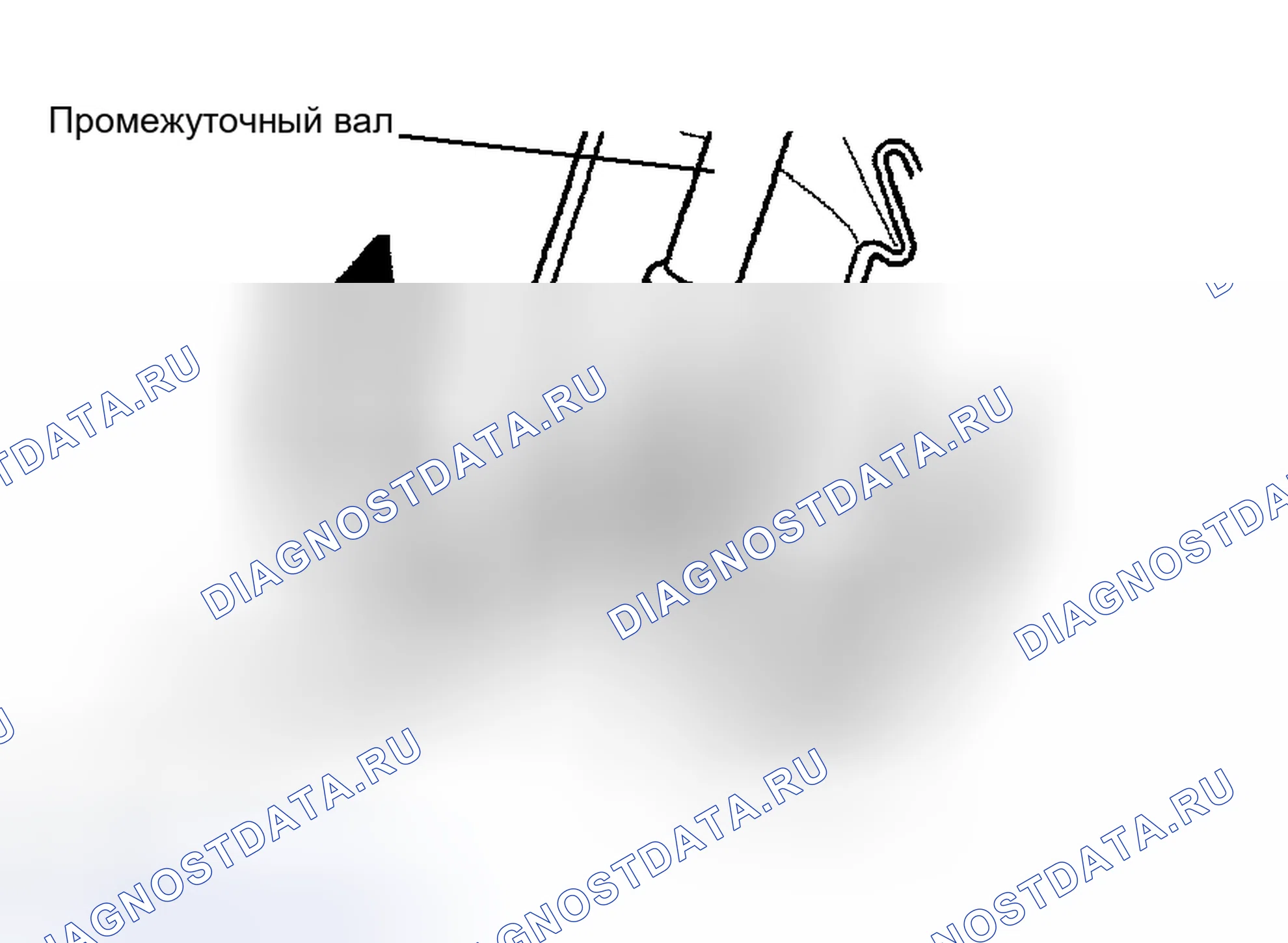 Рис. 37. Toyota Prius II рестайлинг