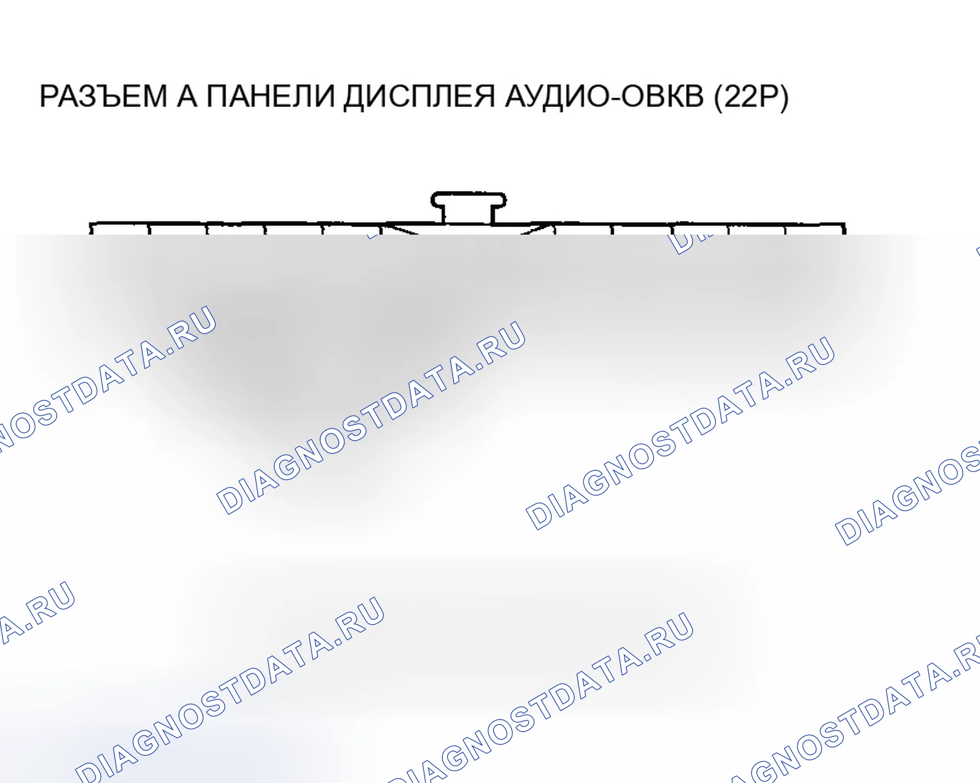 Рис. 231. Honda Accord VII рестайлинг
