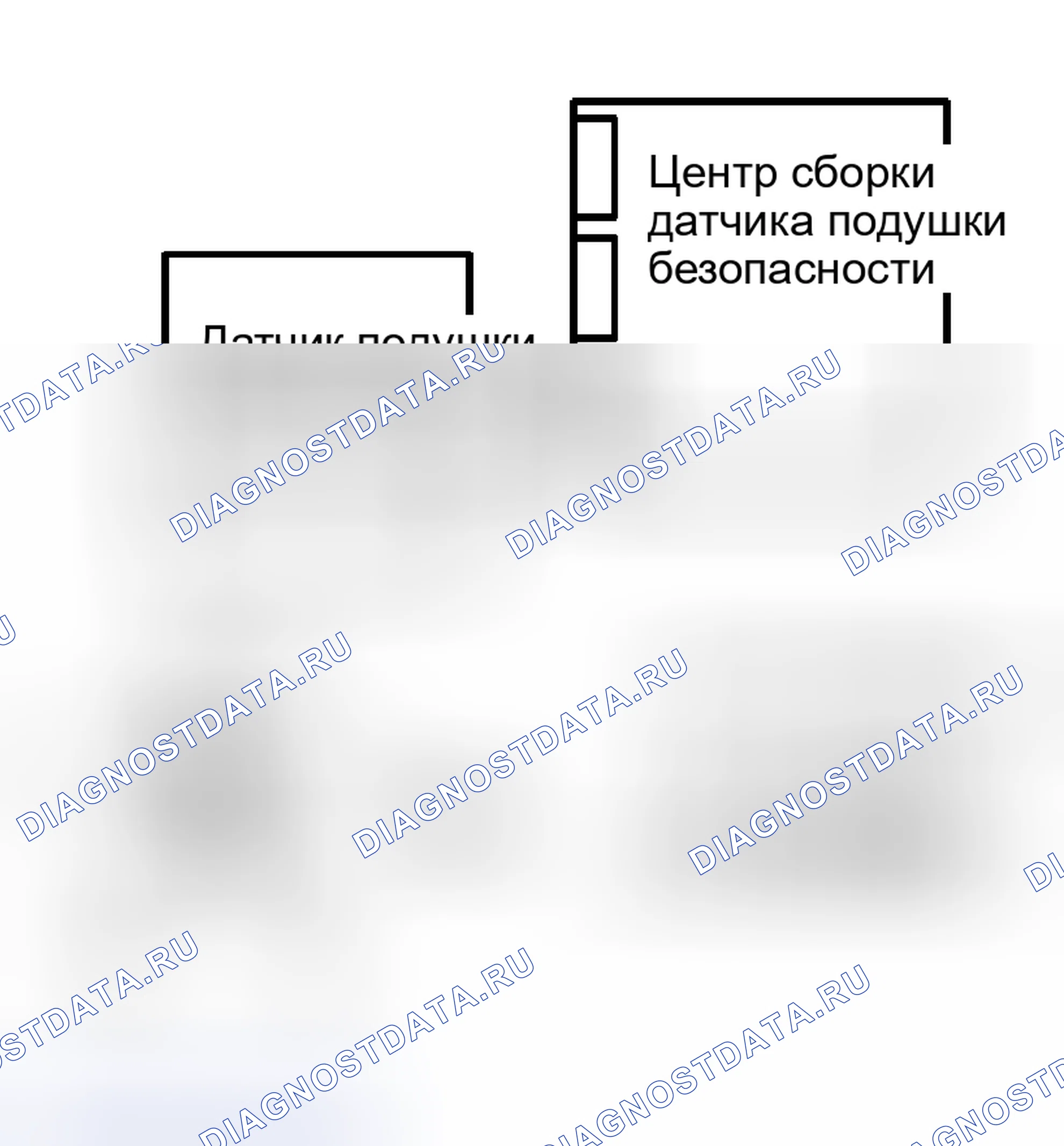 Рис. 81. Haval H5 I