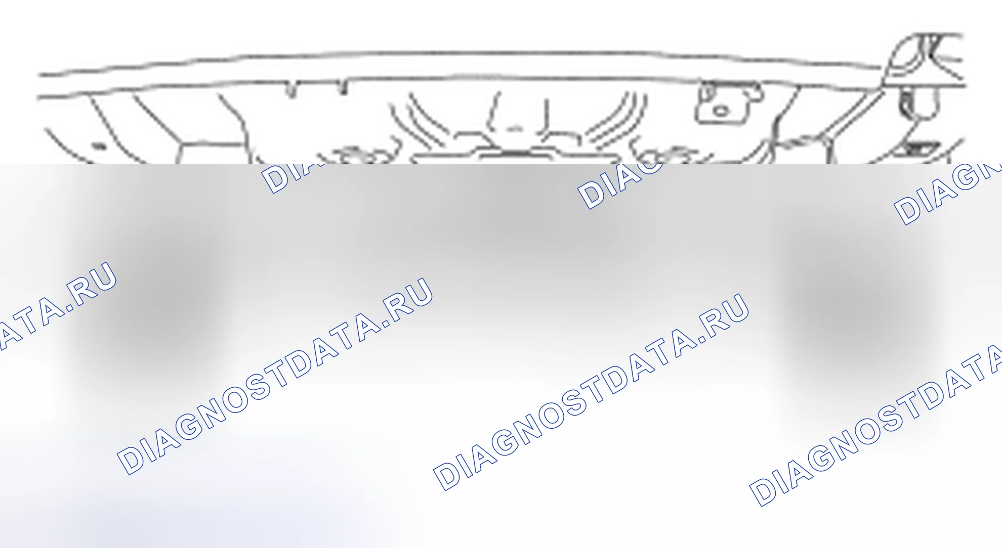 Рис. 37. Hyundai Lafesta I