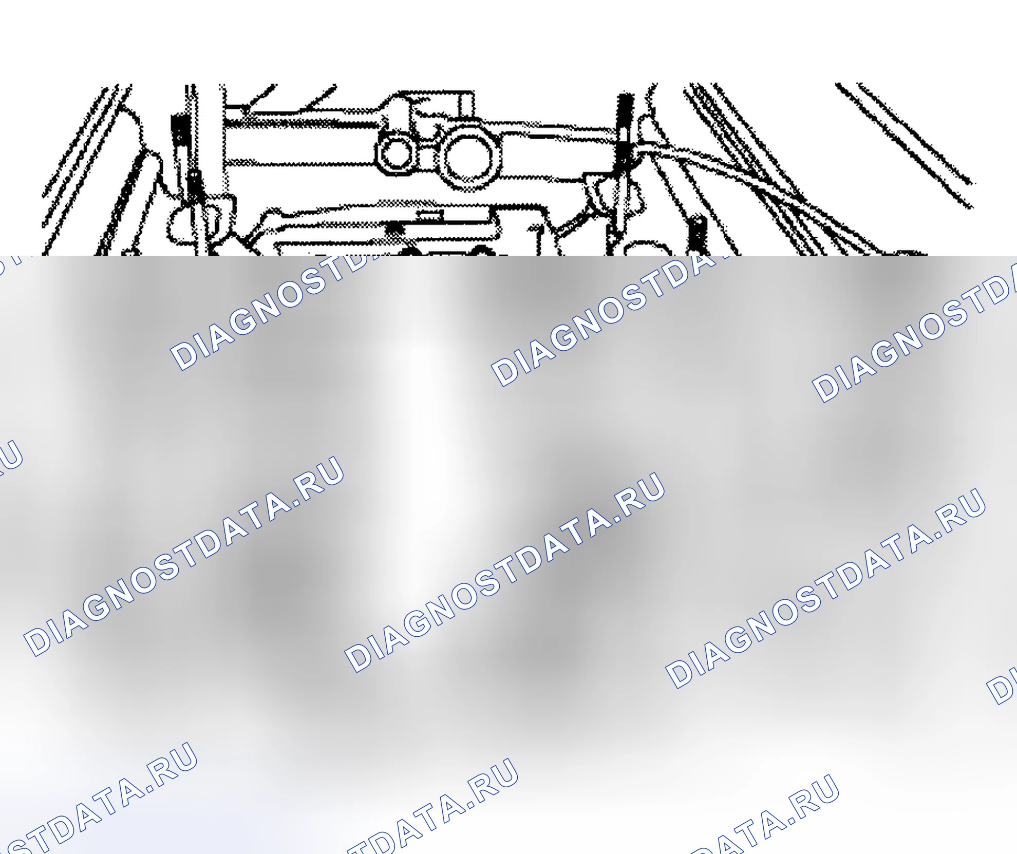 Рис. 13. Land Rover Range Rover III