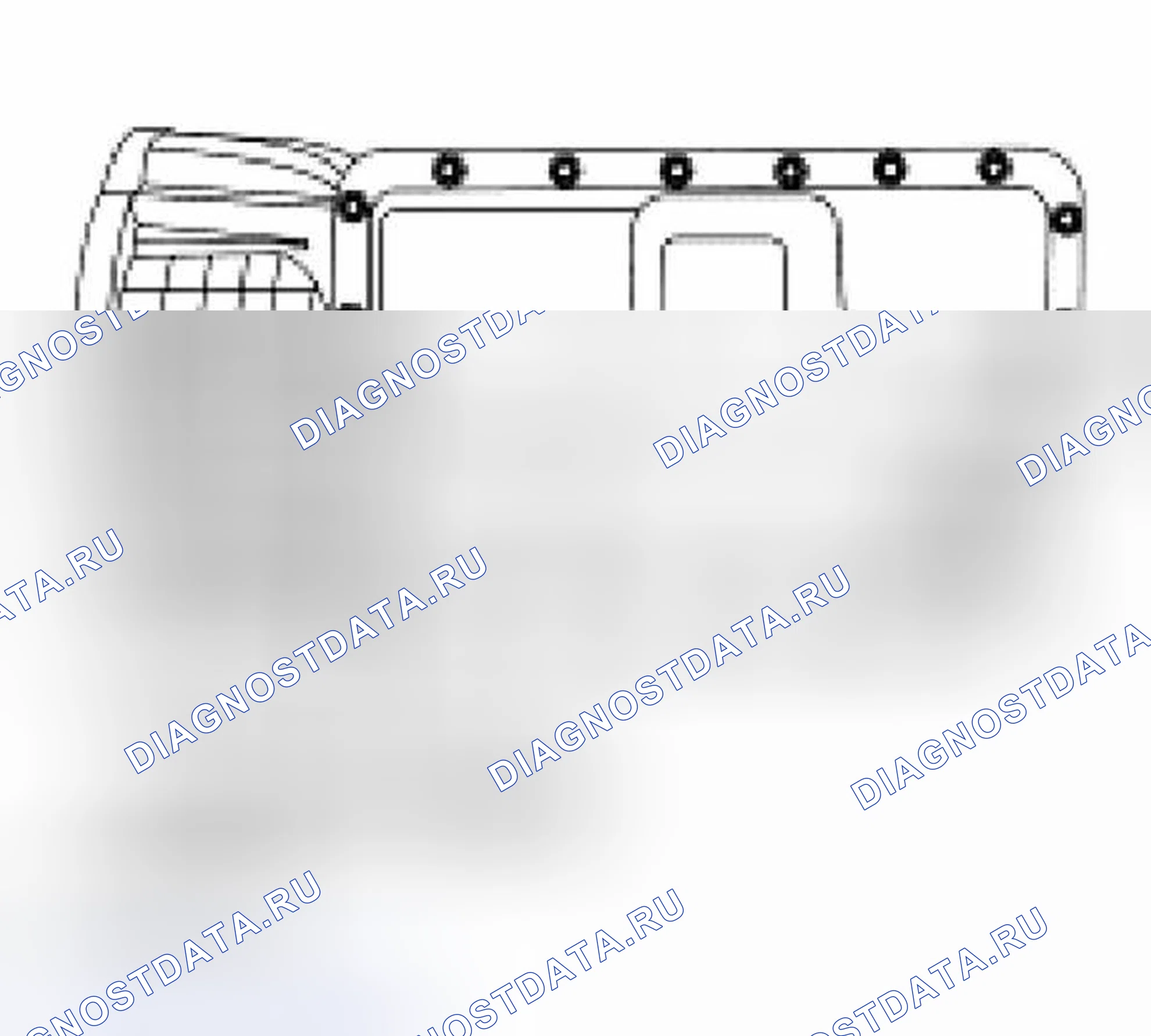 Рис. 94. Hyundai Lantra I