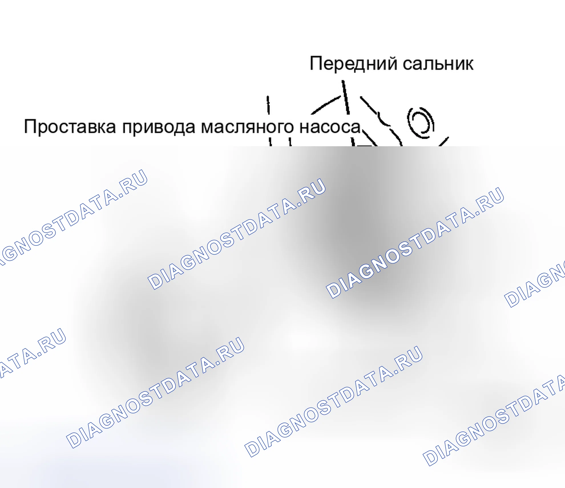 Рис. 150. Honda Stepwgn I