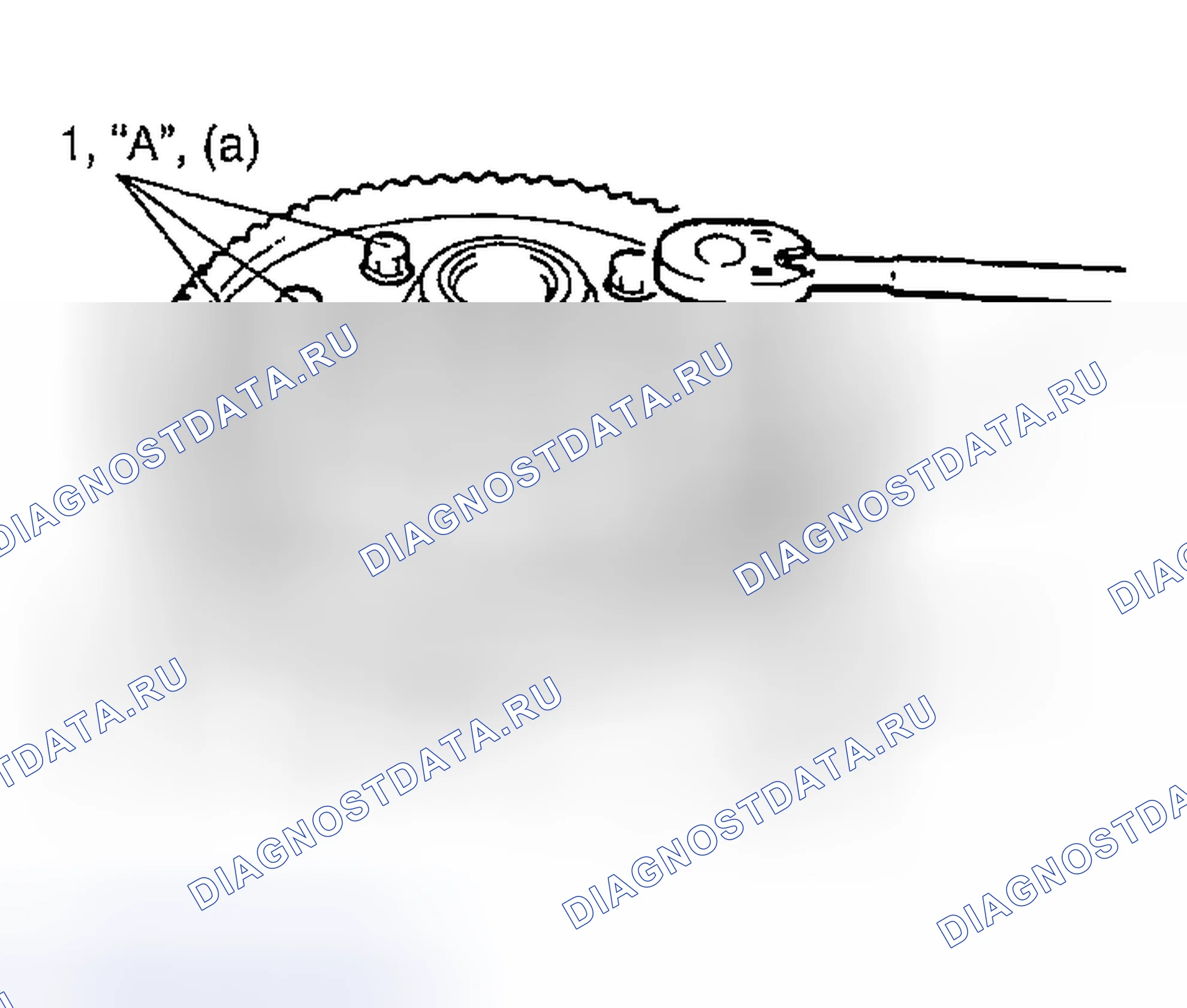 Рис. 113. Suzuki Aerio I