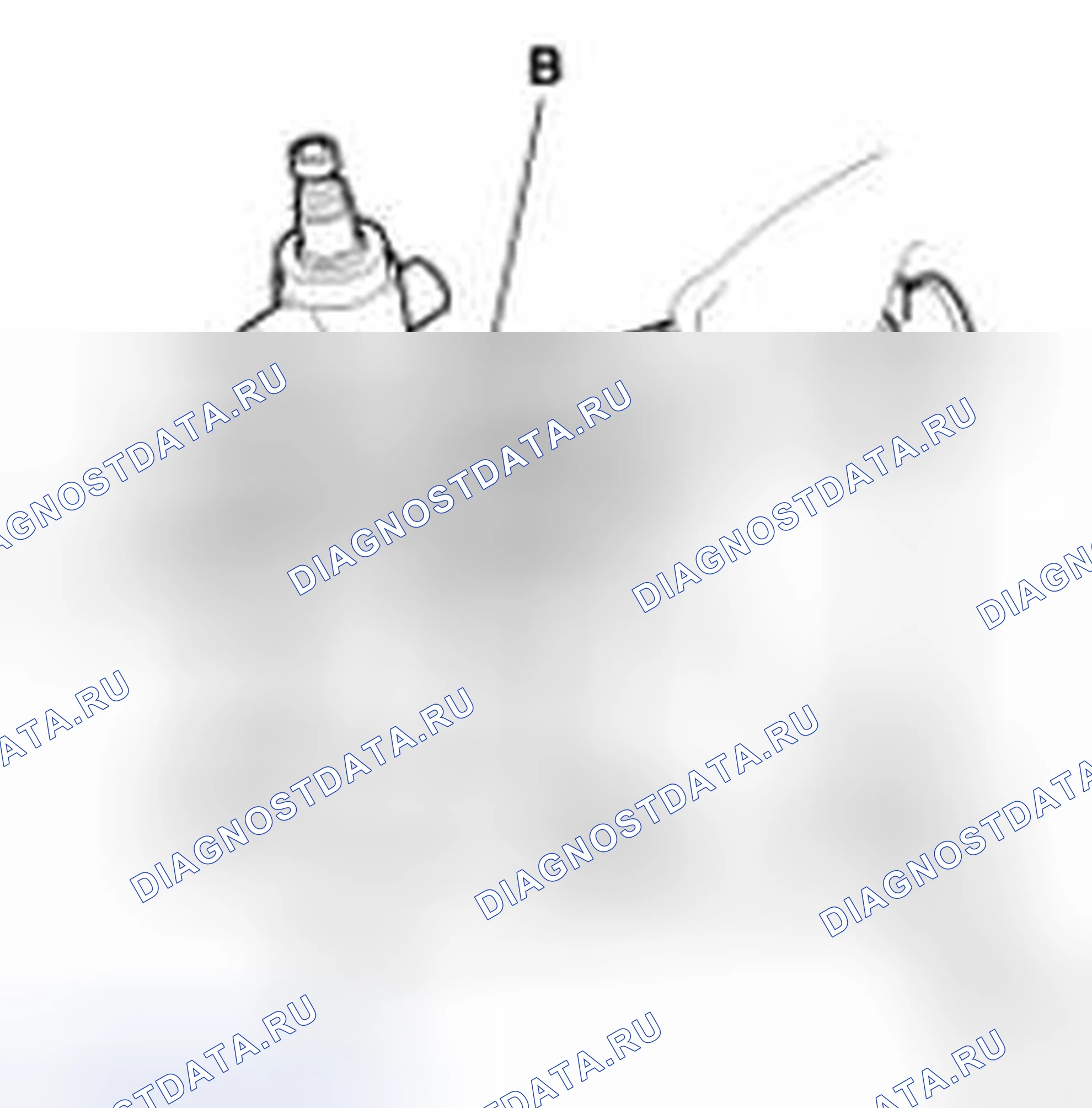 Рис. 33. Geely Panda I