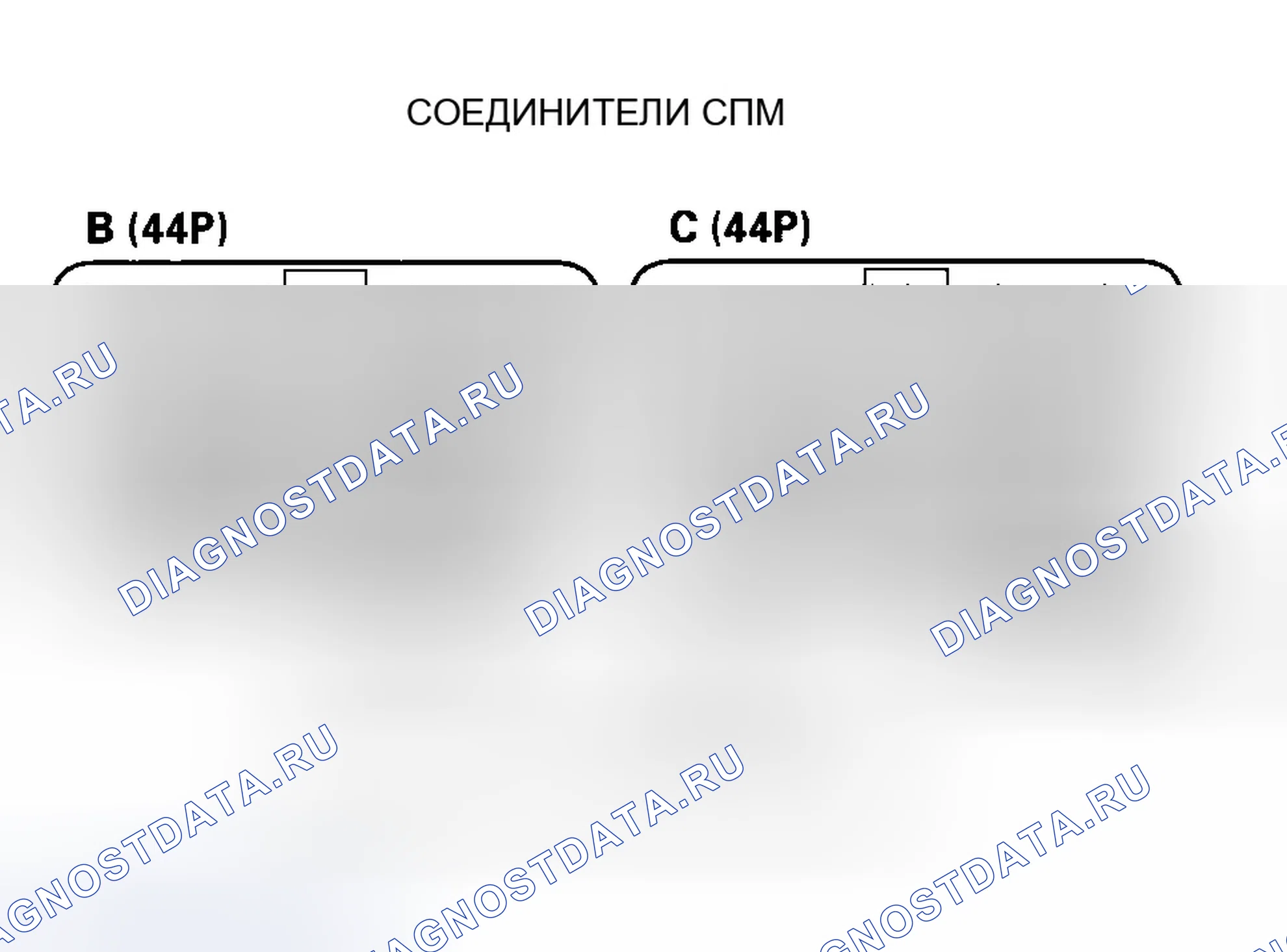 Рис. 559. Honda Odyssey I
