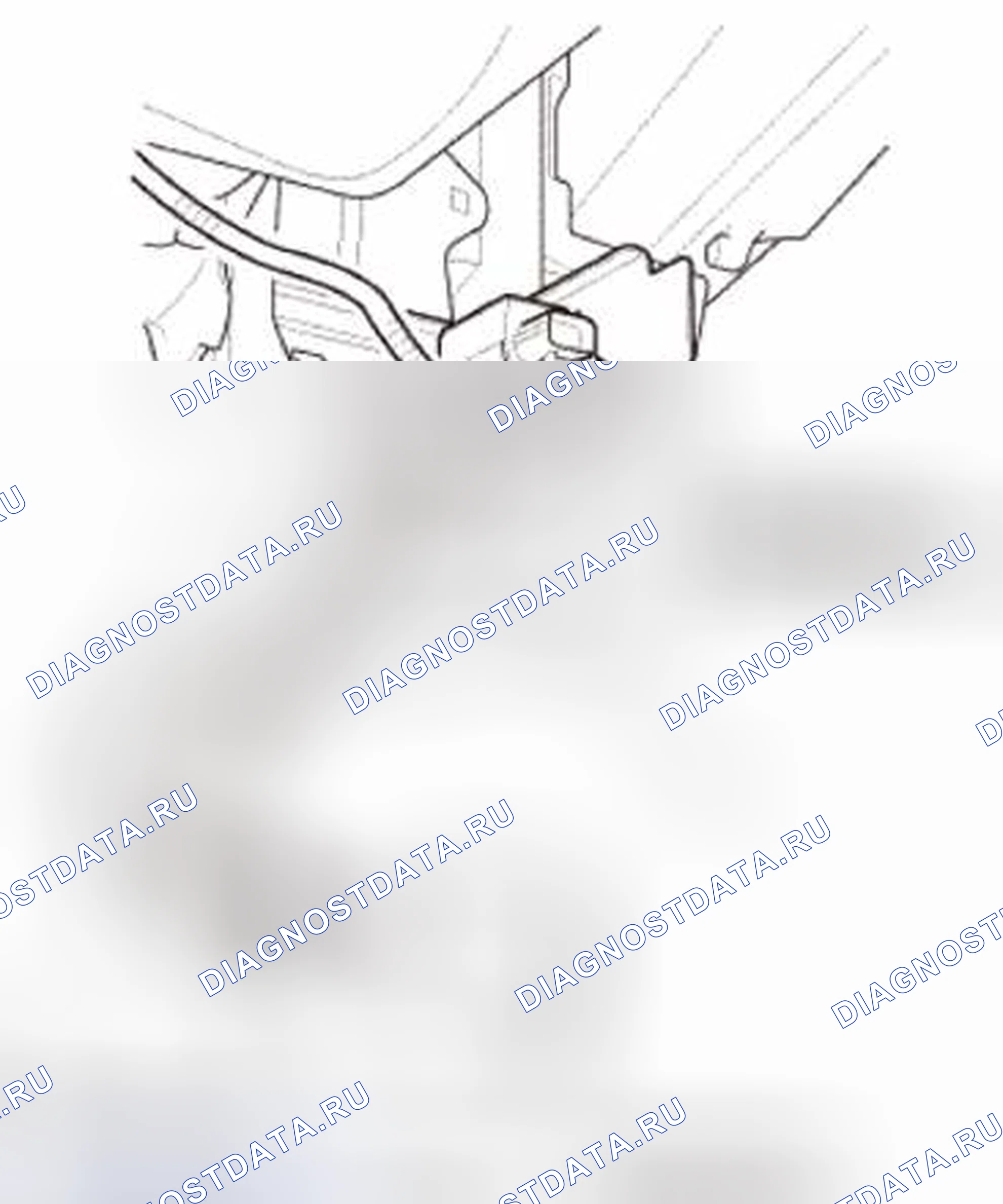 Рис. 158. Honda Civic IX