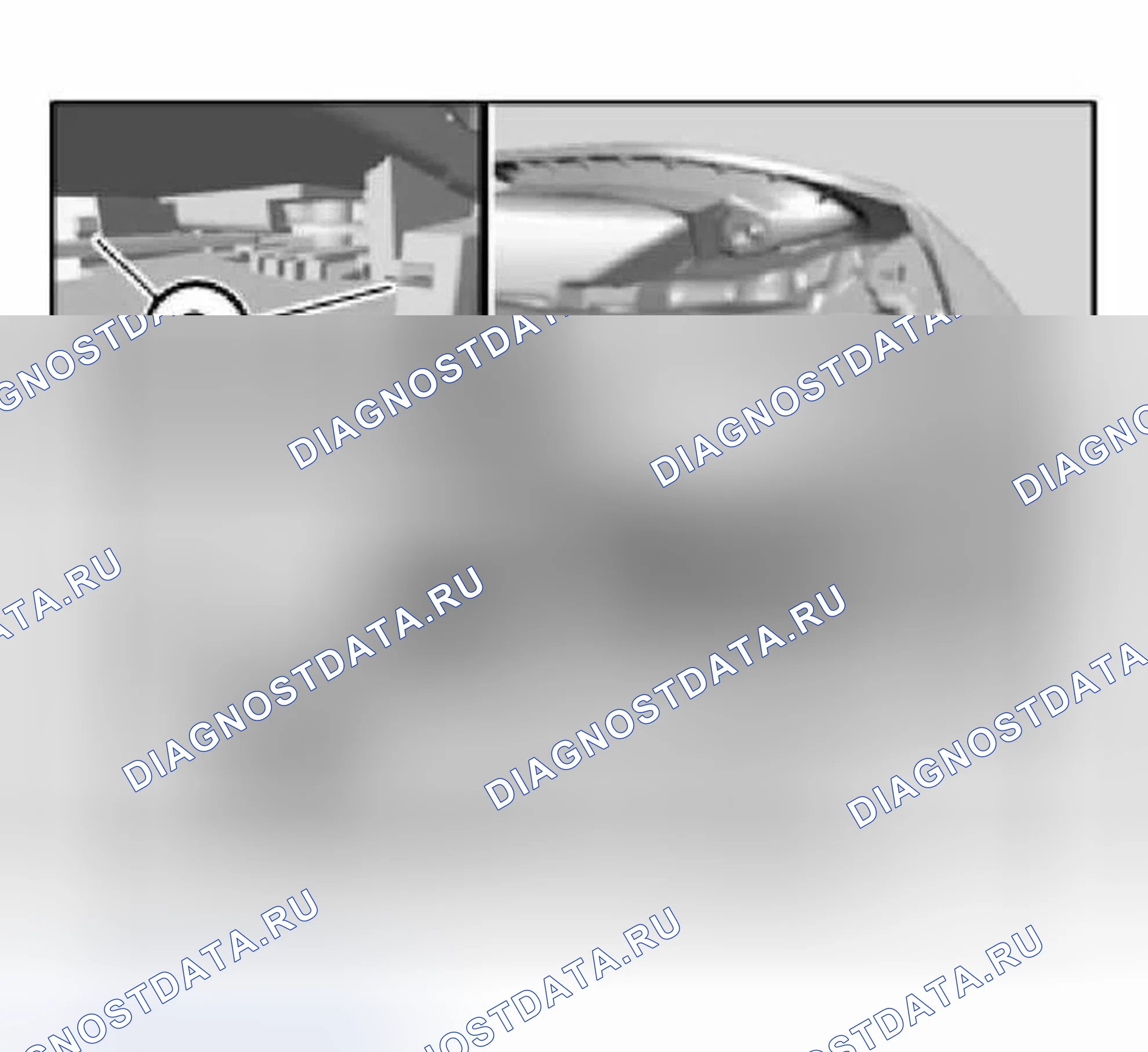 Рис. 44. BMW Z4 E85/E86