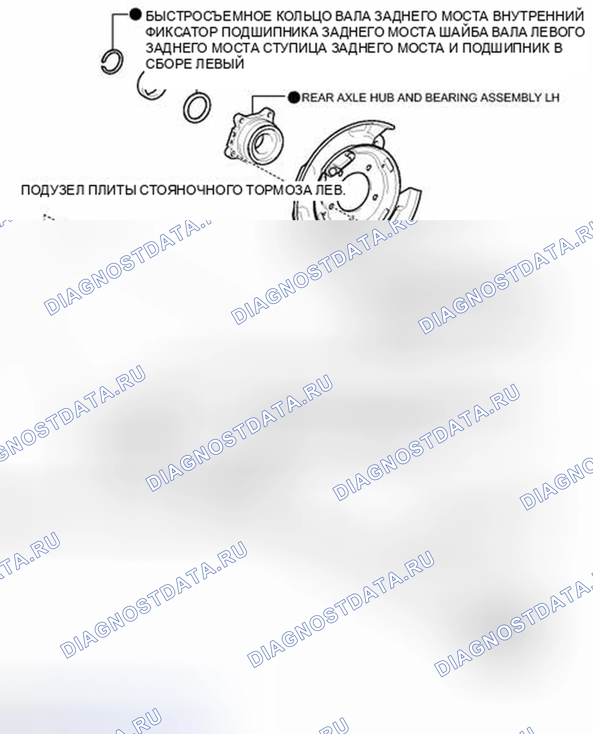 Рис. 28: ИЛЛЮСТРАЦИЯ. Haval Xiaolong I