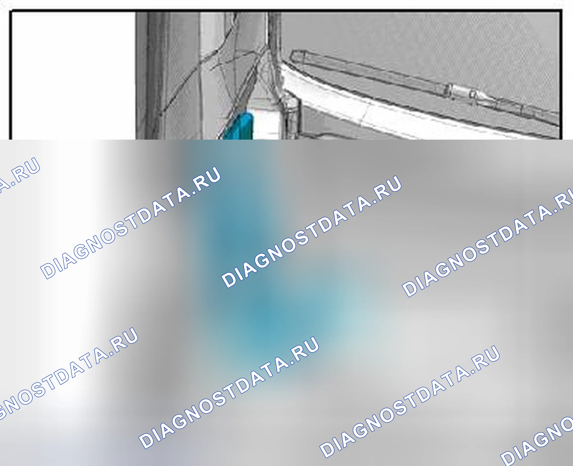 Рис. 89. Audi Q5 I