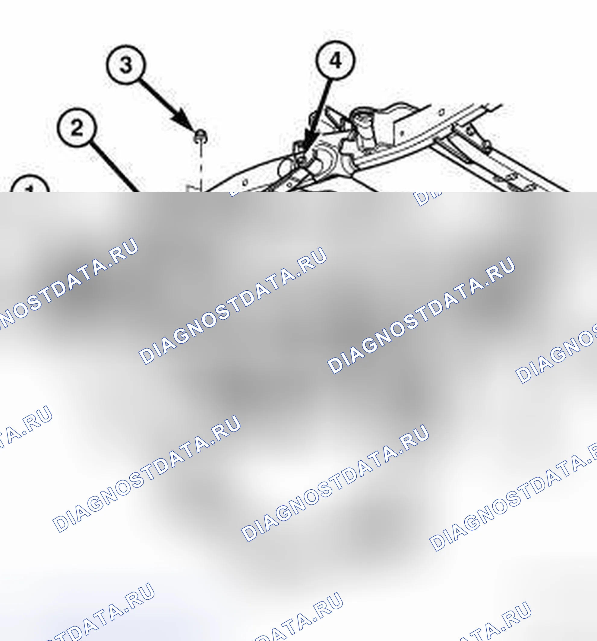 Рис. 317. Dodge Cab & Chassis R3500 HD final