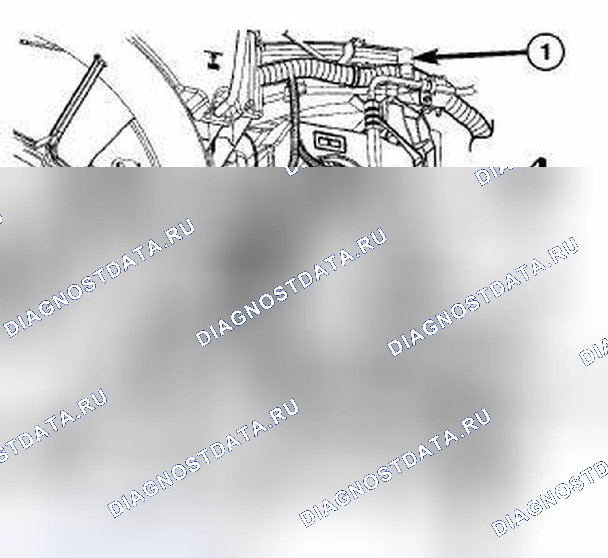 Рис. 66. Jeep Liberty II