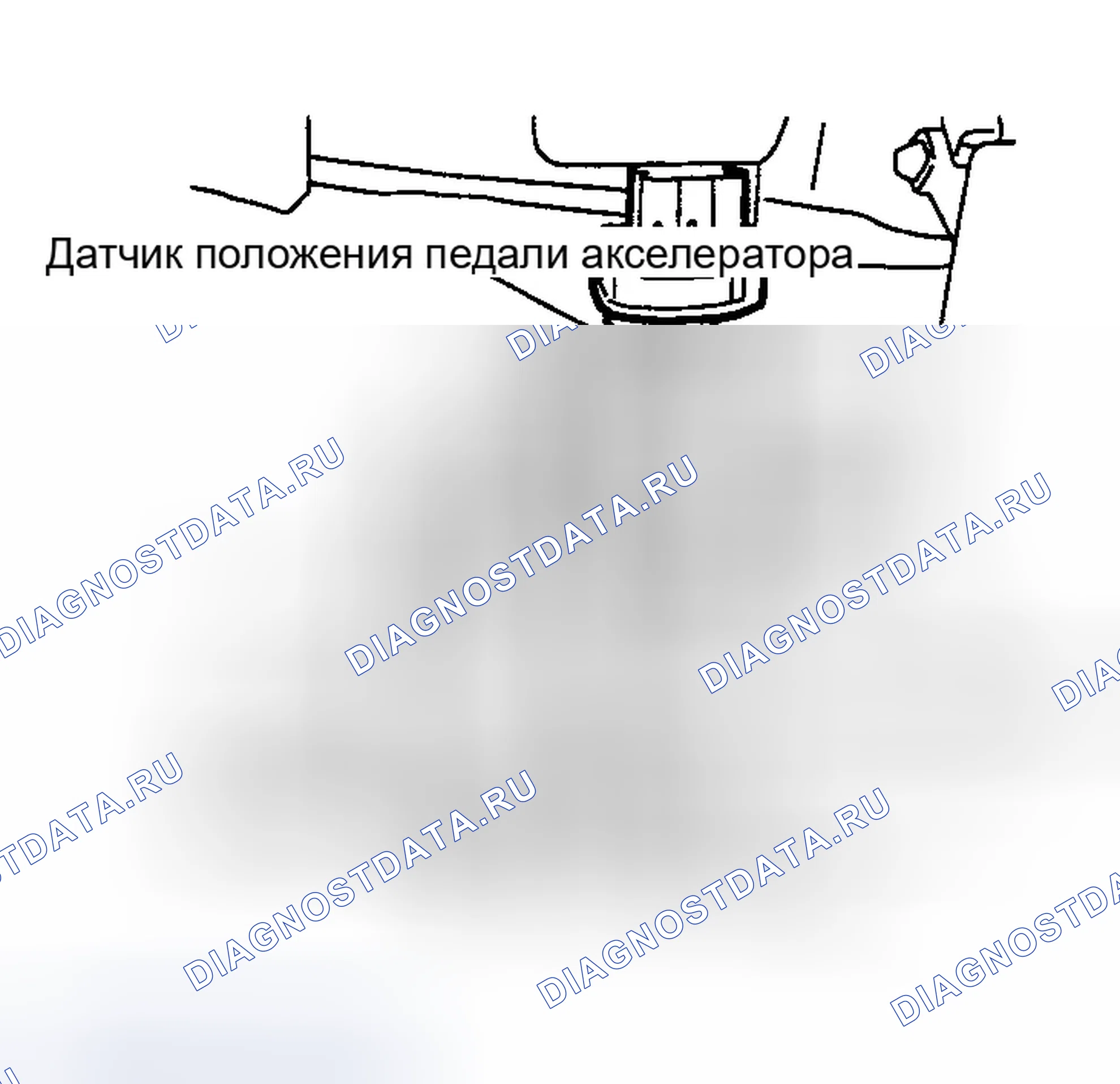 Рис. 25. Infiniti I35 II