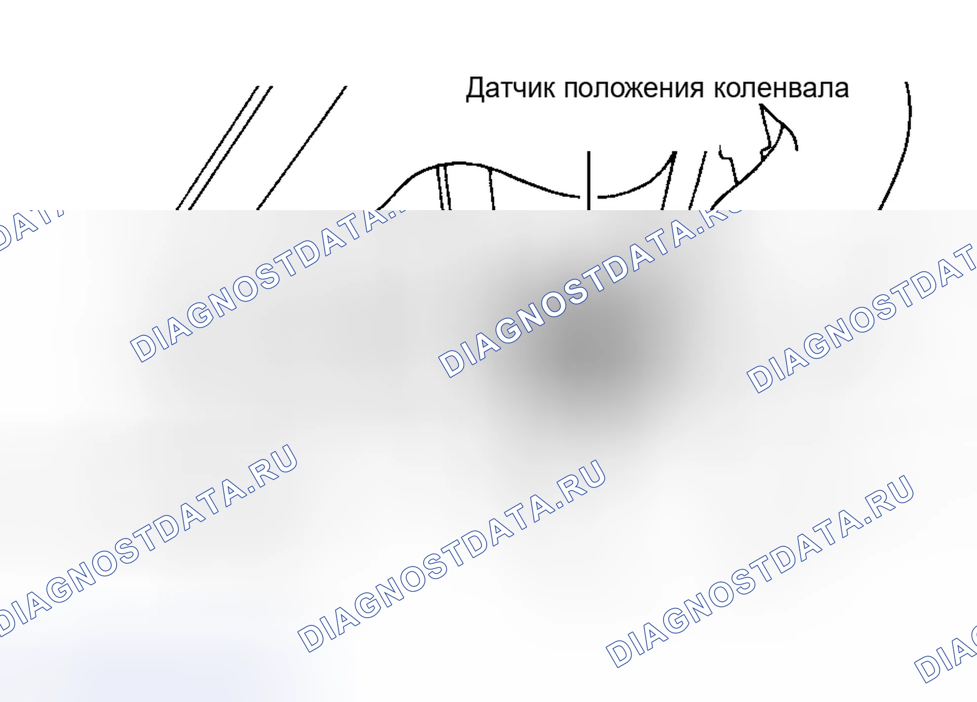 Рис. 72. Toyota Camry XV20