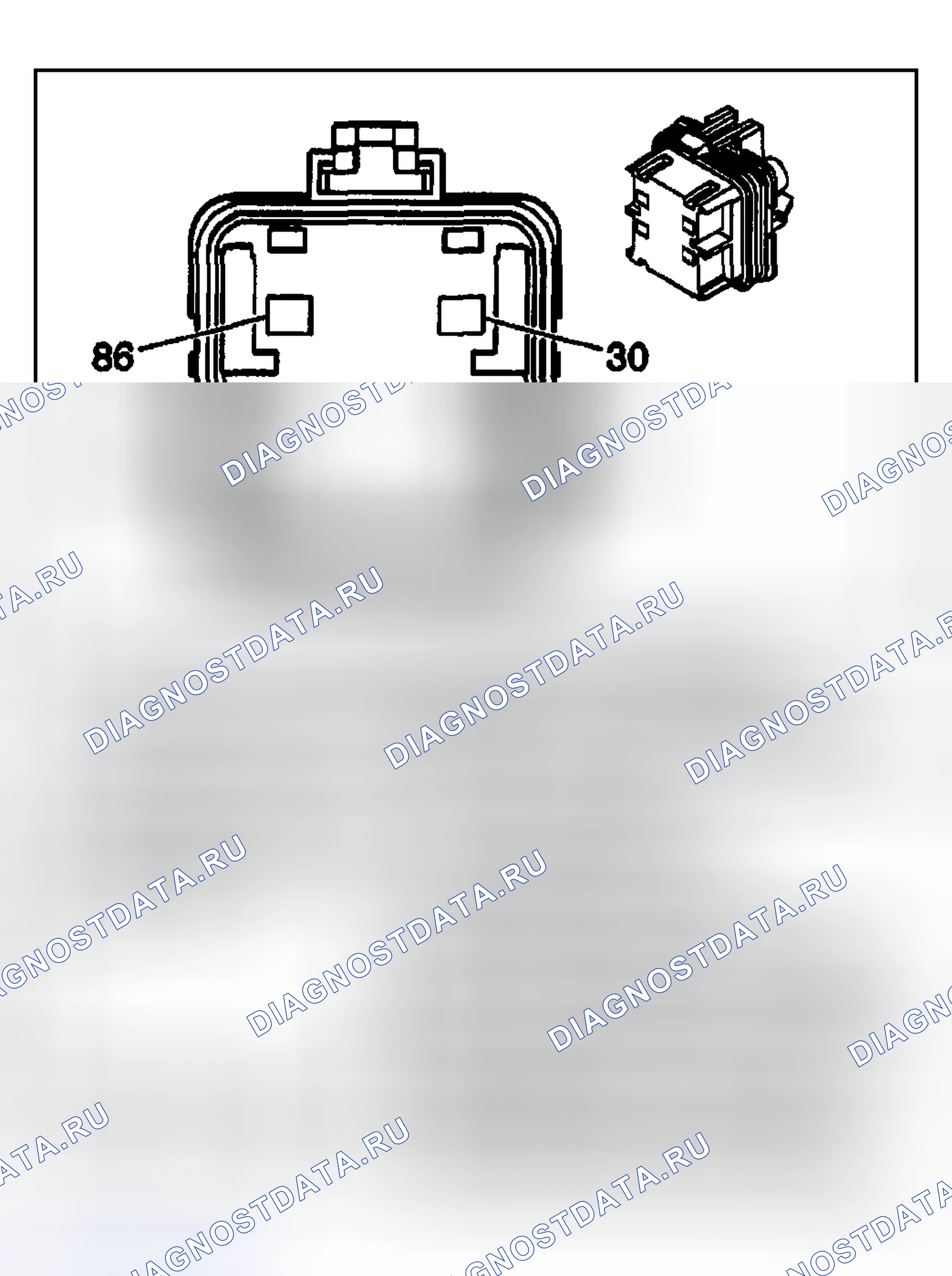 Рис. 43. Kia Ceed CD