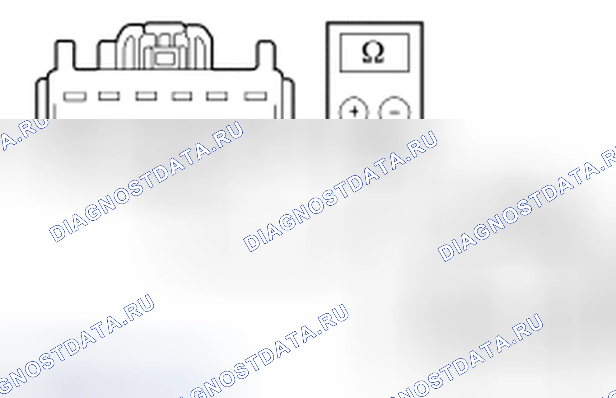 Рис. 35. Ford Flex I