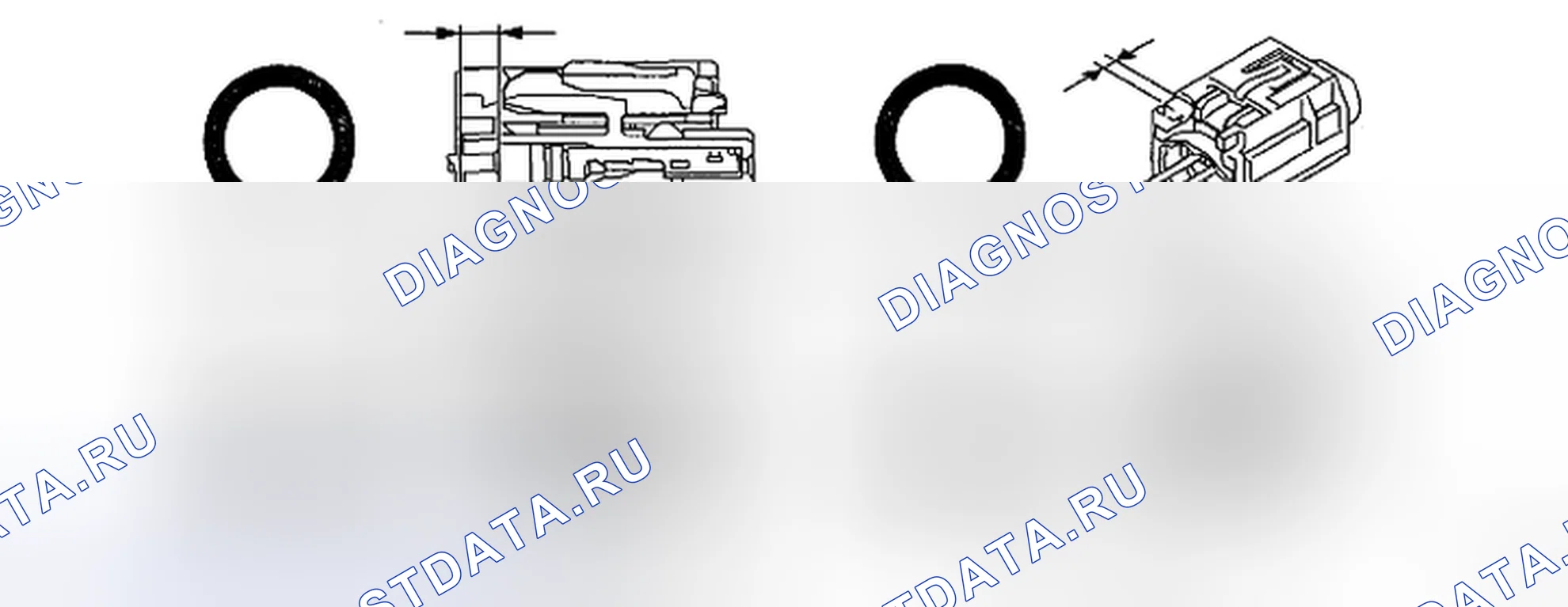 Рис. 228. Toyota RAV4 III