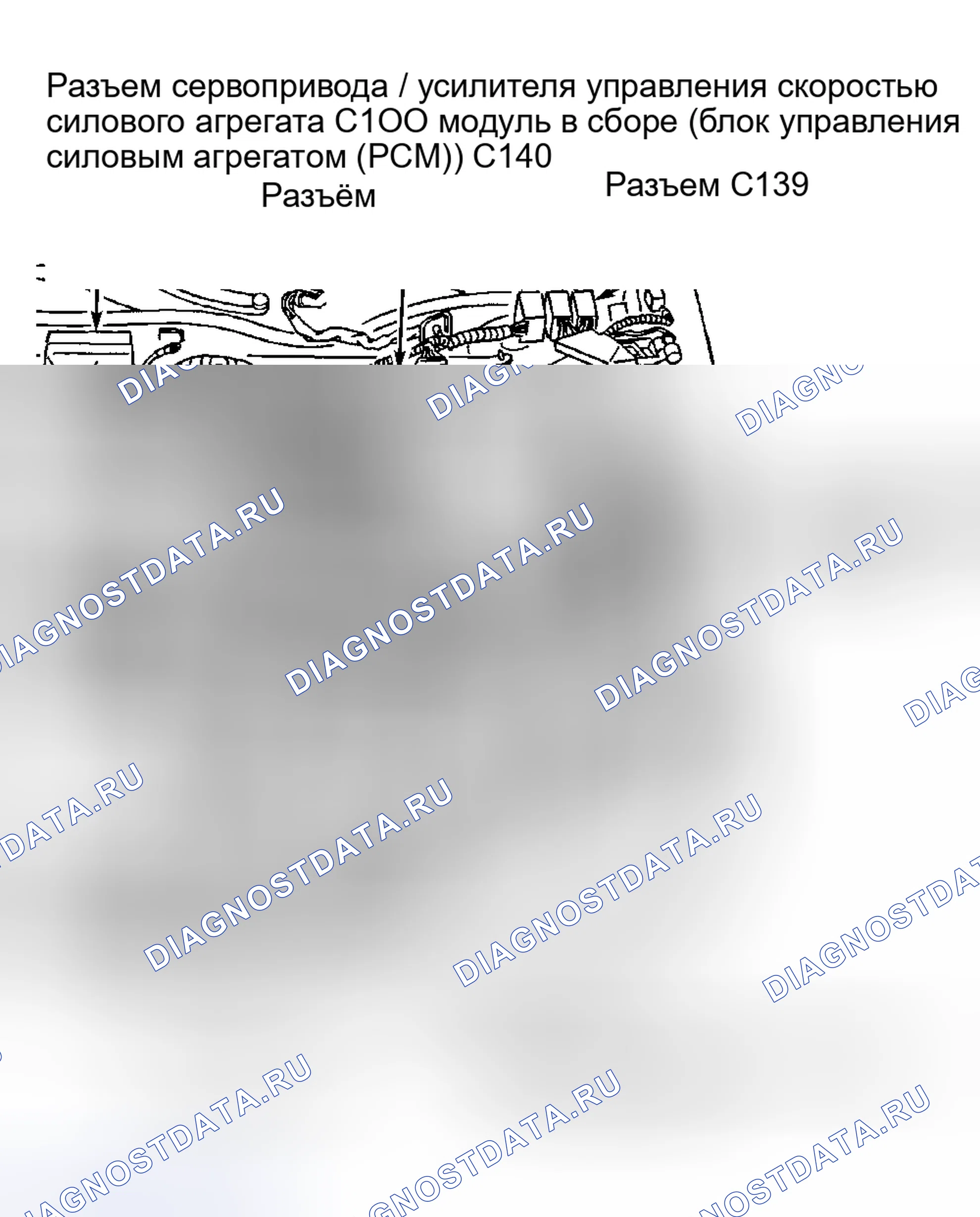 Рис. 5. Hyundai ix20 I