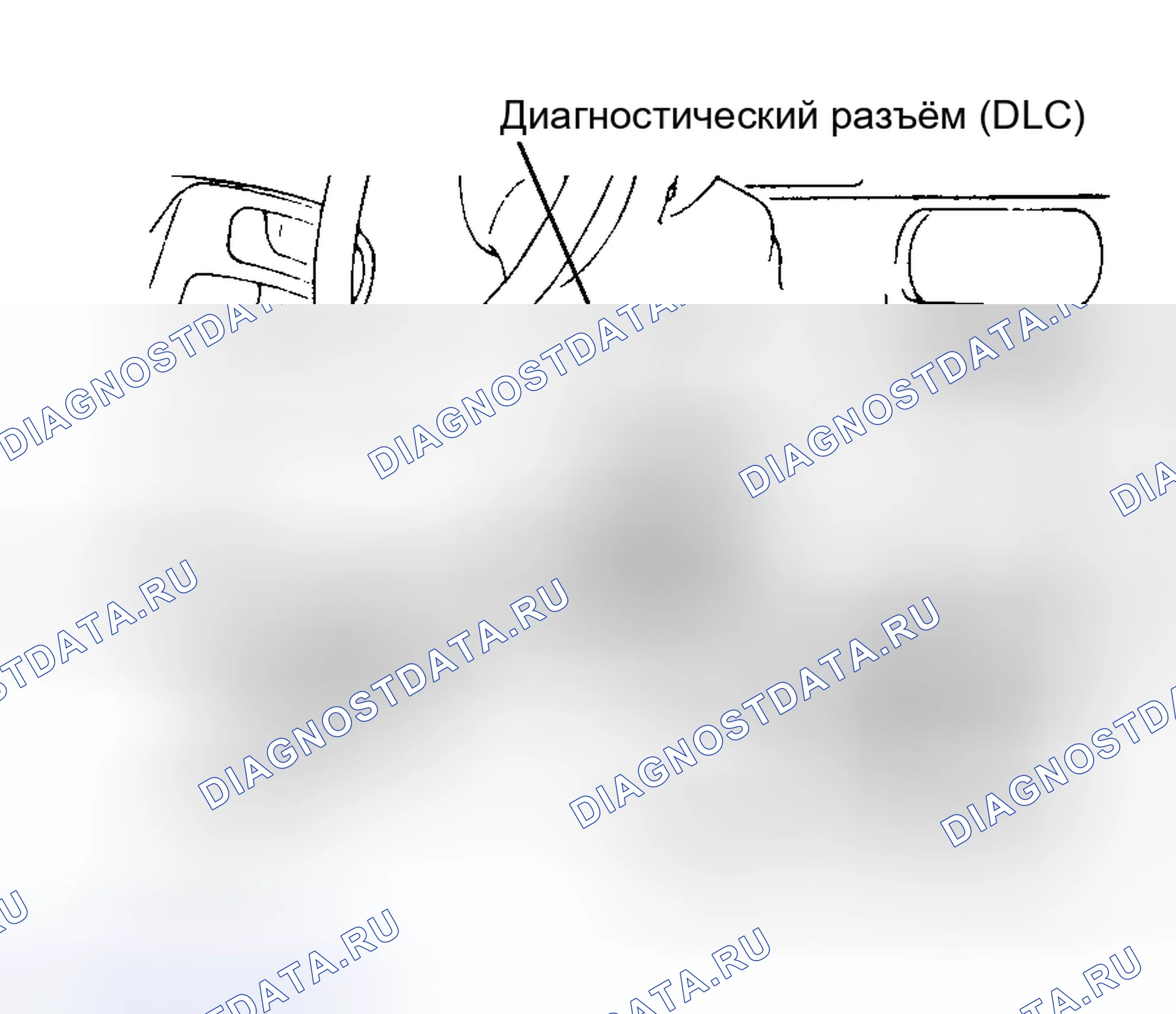 Рис. 26. Hyundai Excel II