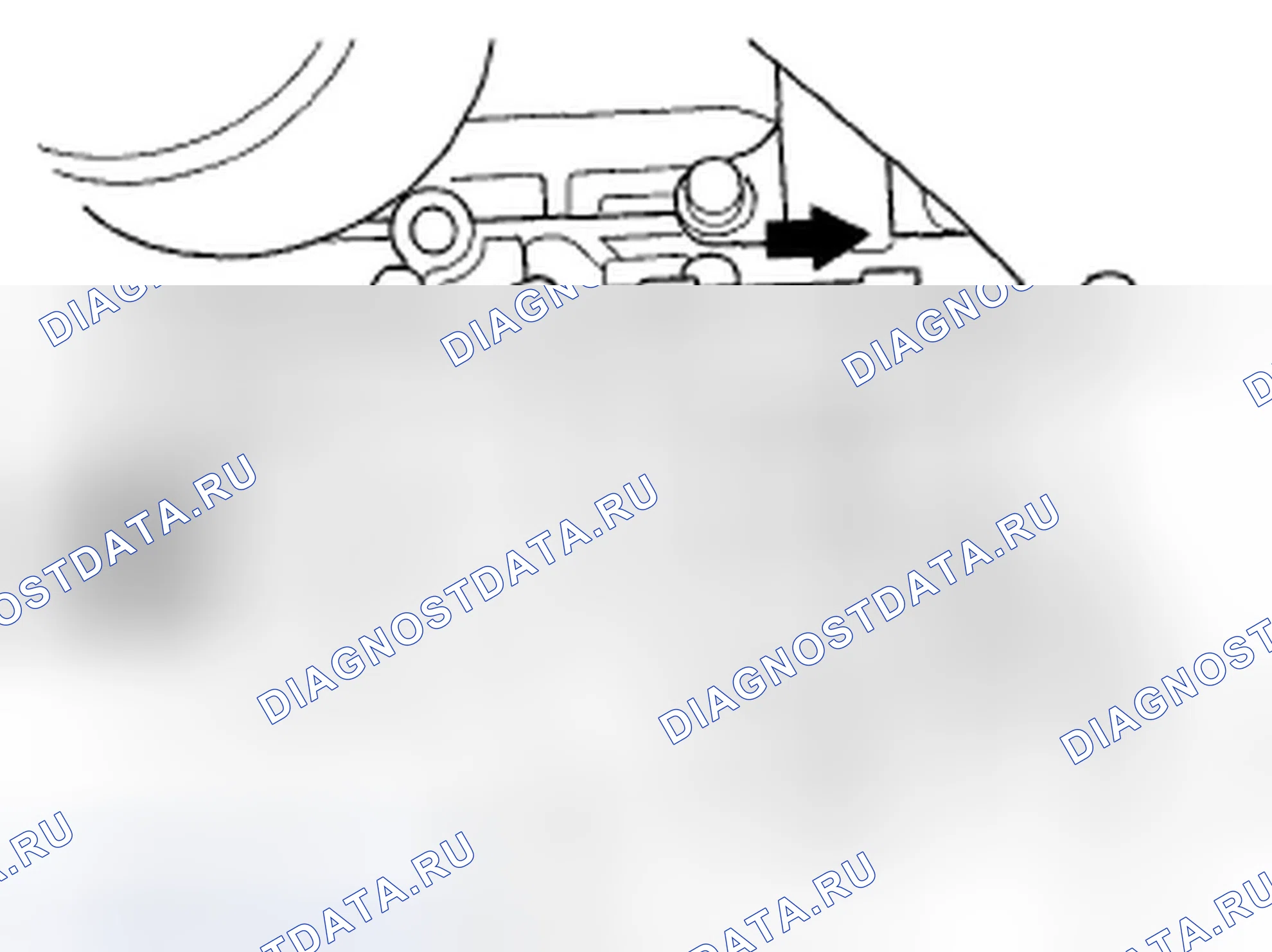 Рис. 241. Acura TSX I