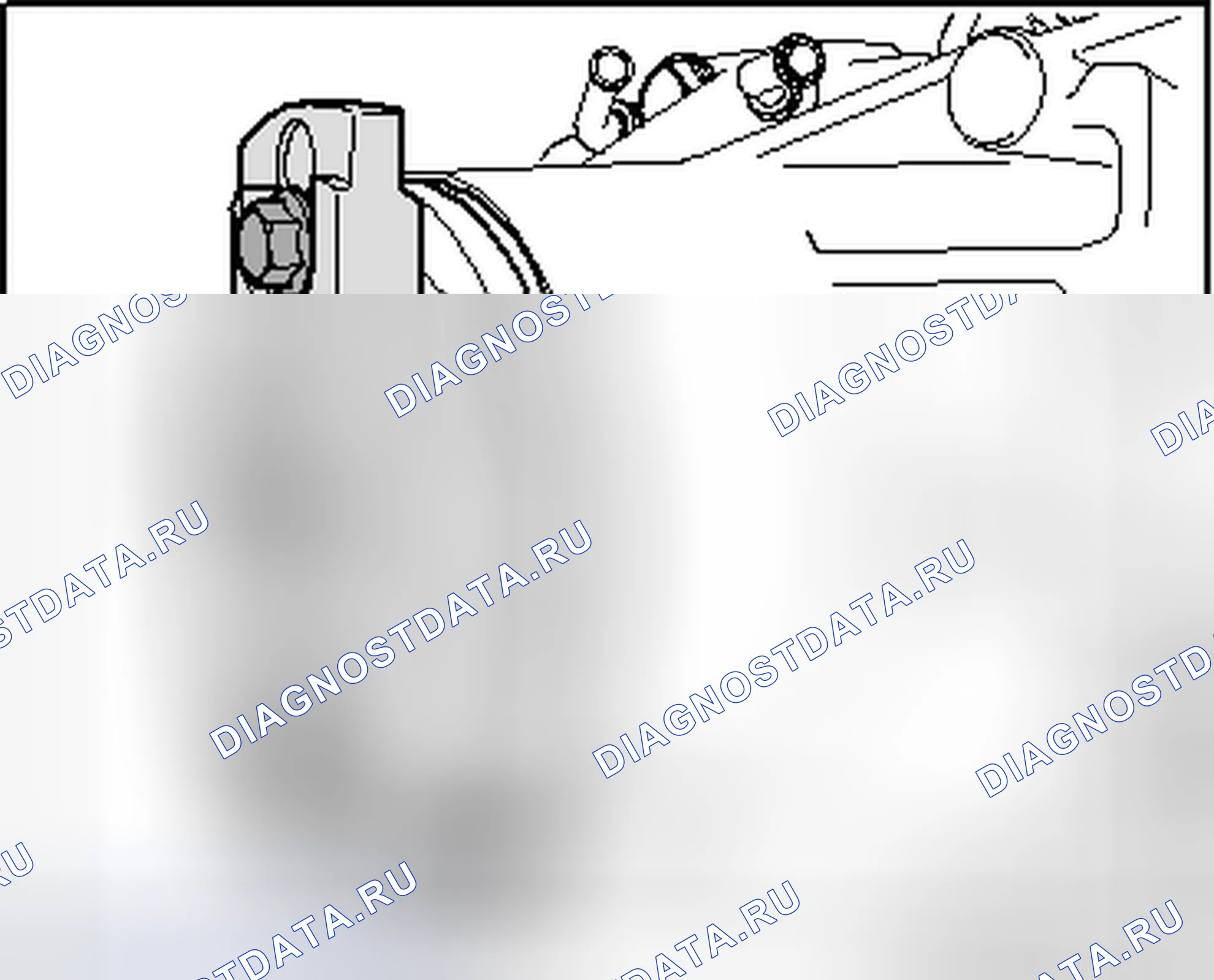 Рис. 26. Volkswagen Tiguan I