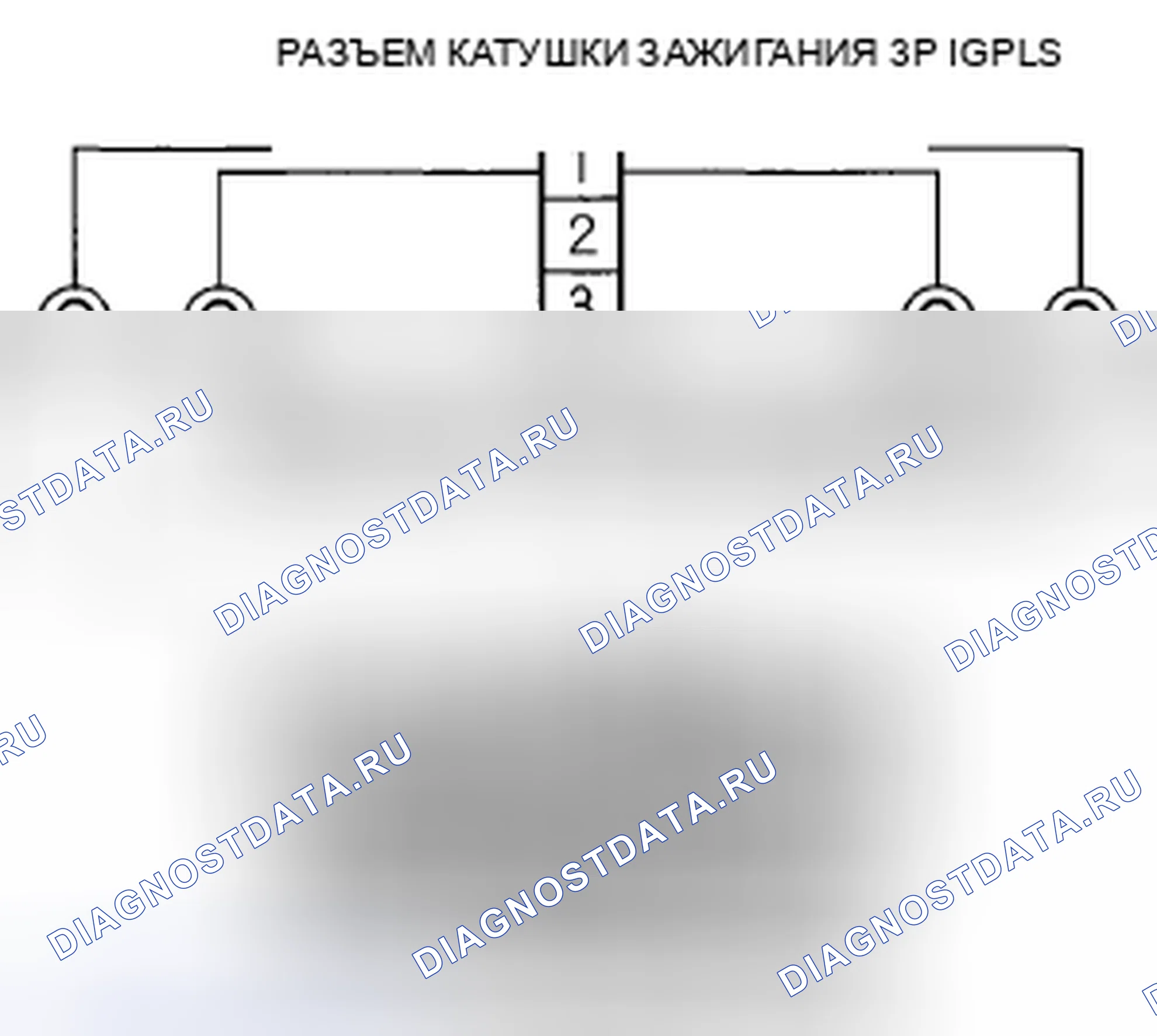 Рис. 204. Acura CSX I