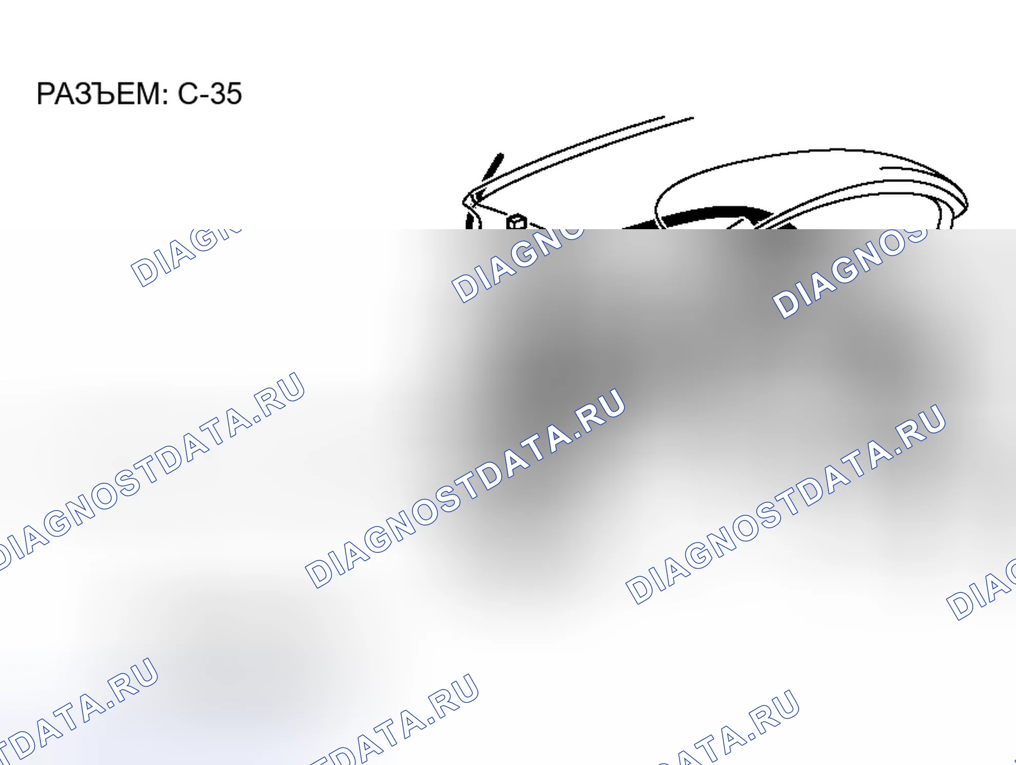 Рис. 16. Mitsubishi Endeavor I