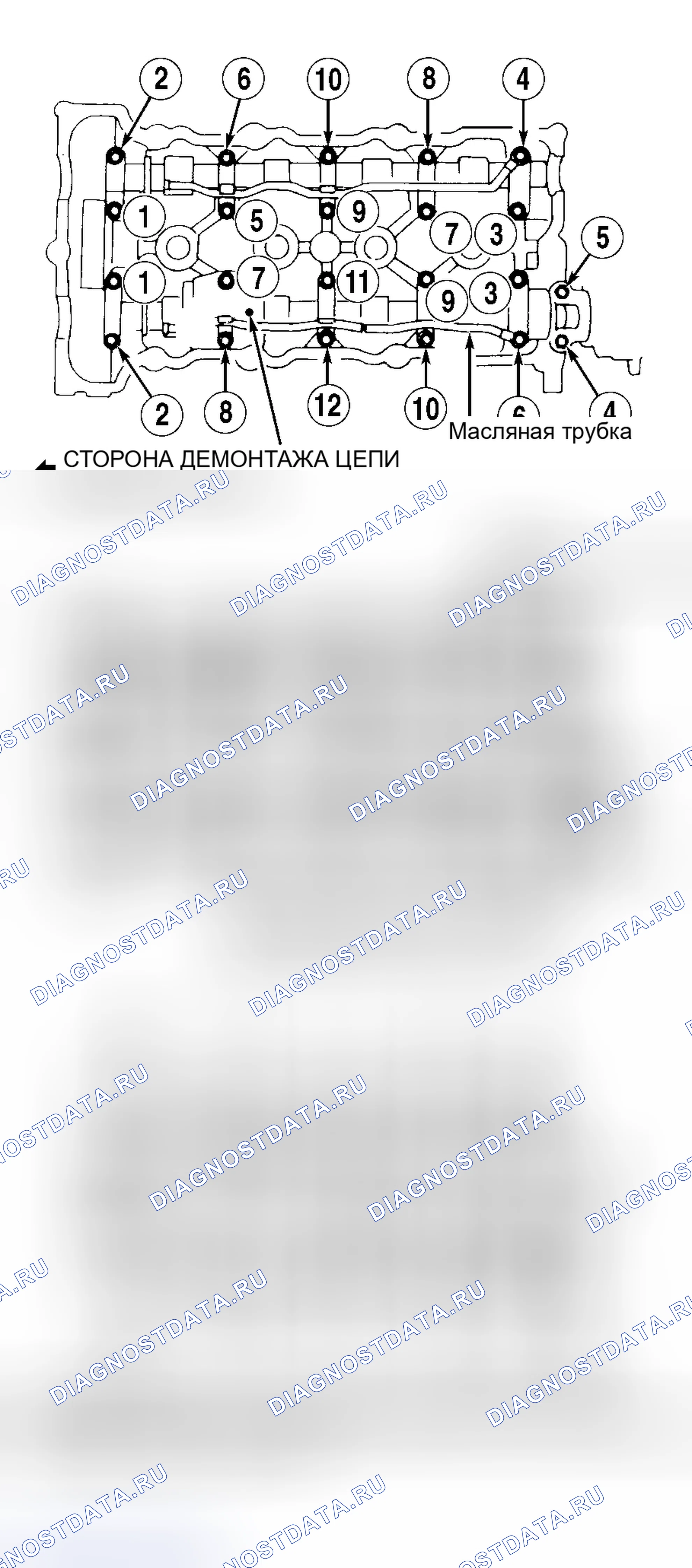 Рис. 57. Honda Legend I