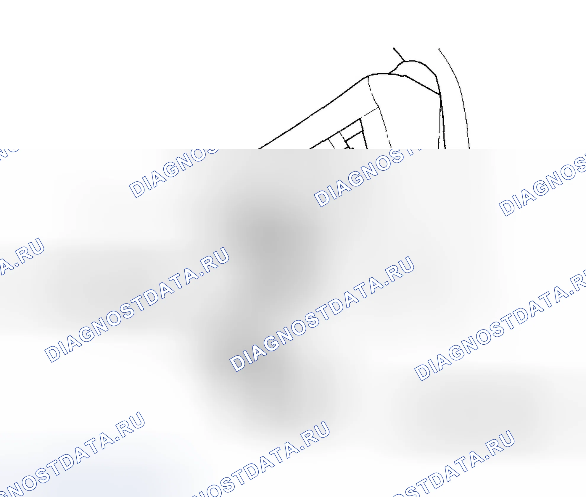 Рис. 28. Honda Odyssey I