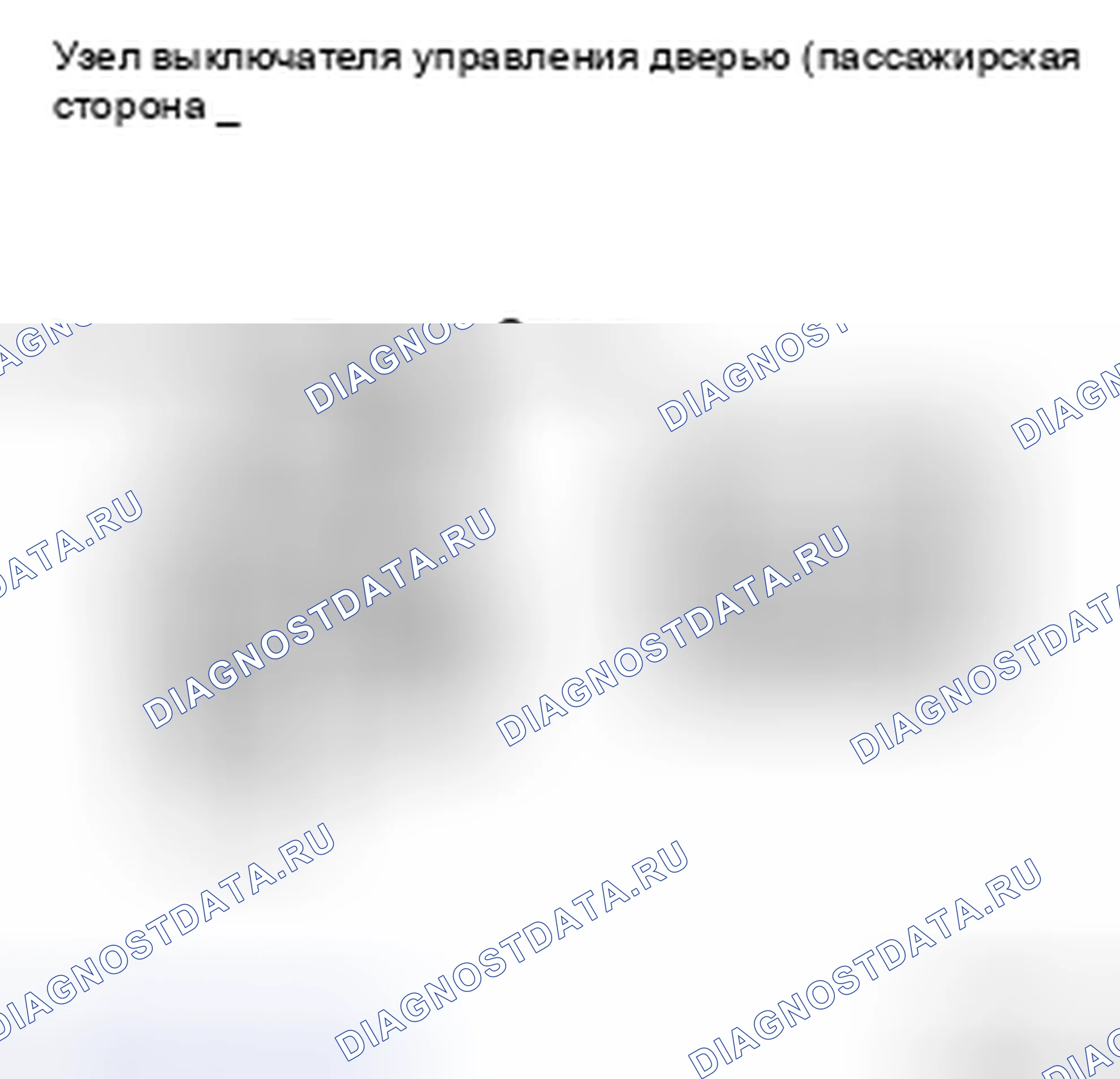 Рис. 41. Kia Sorento I рестайлинг