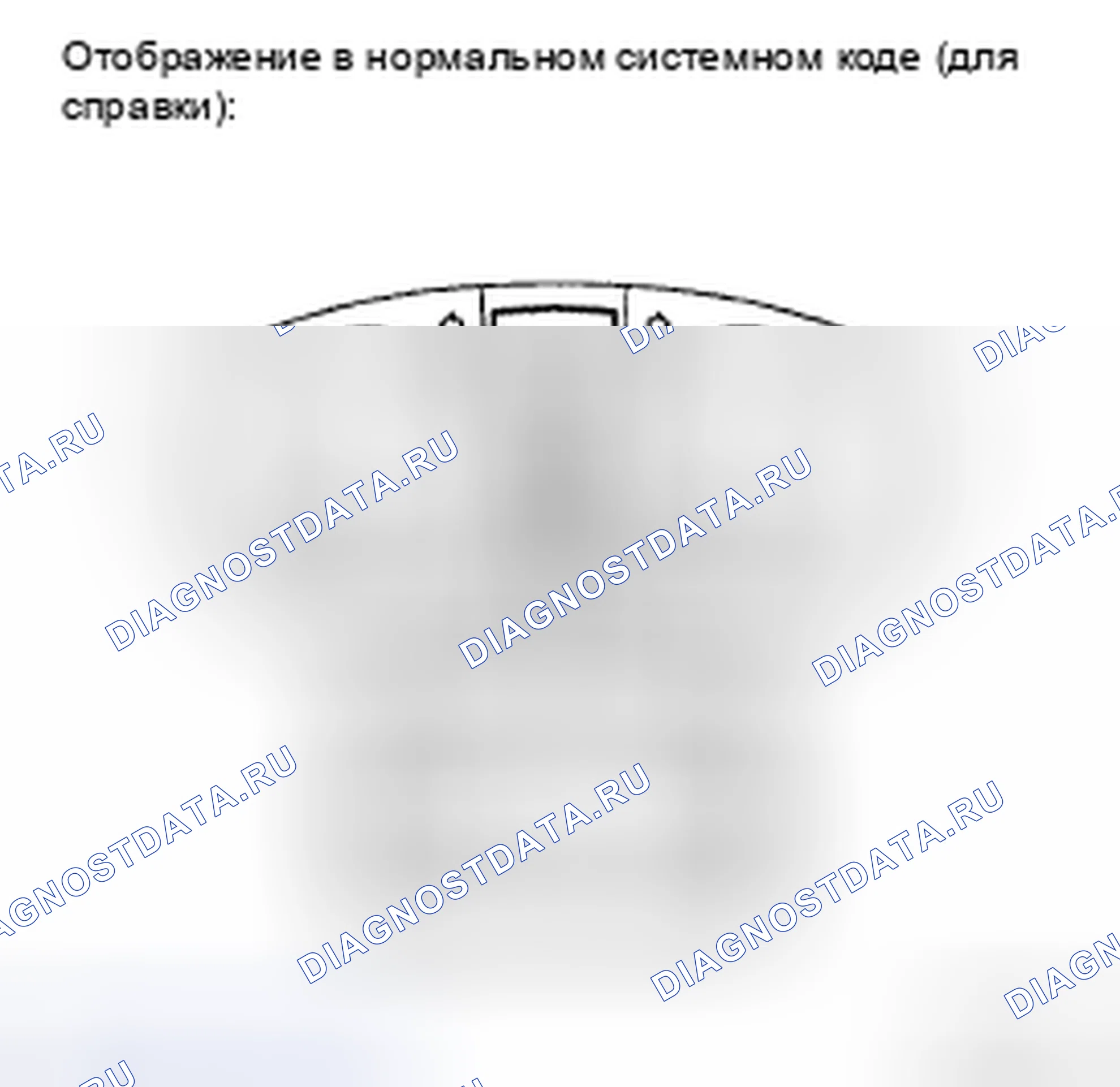 Рис. 25. Haval H5 II