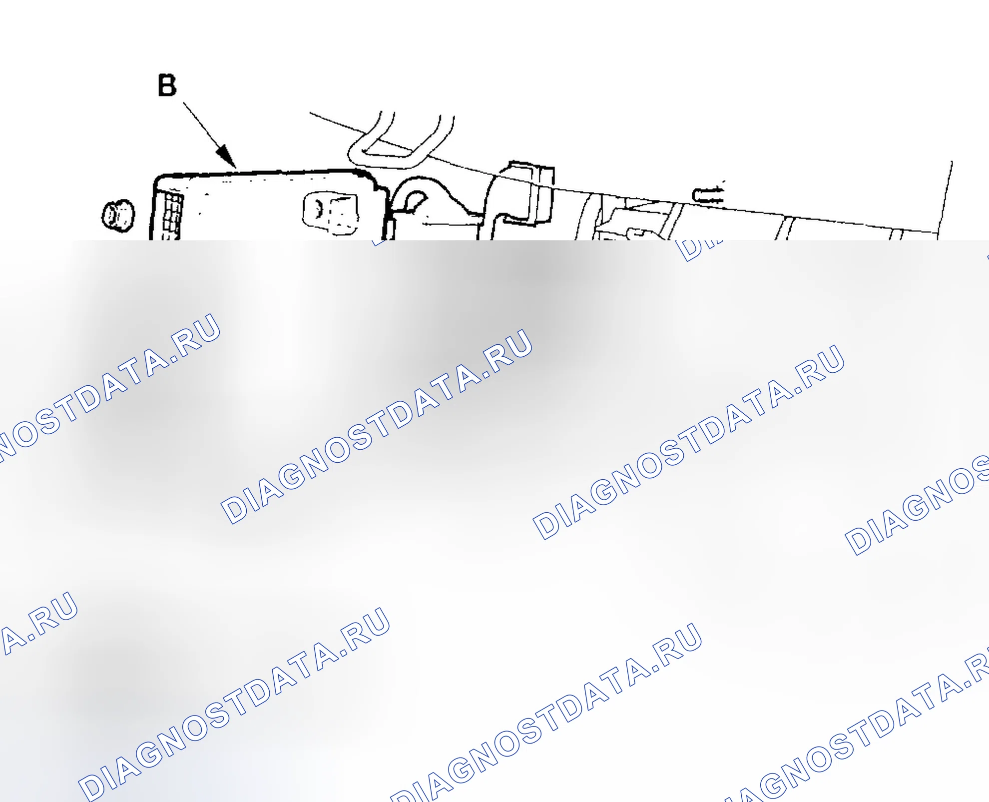 Рис. 17. Honda Civic VII