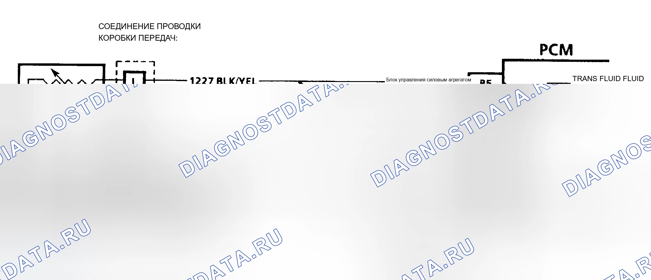 Рис. 282. Chevrolet Pickup C2500 