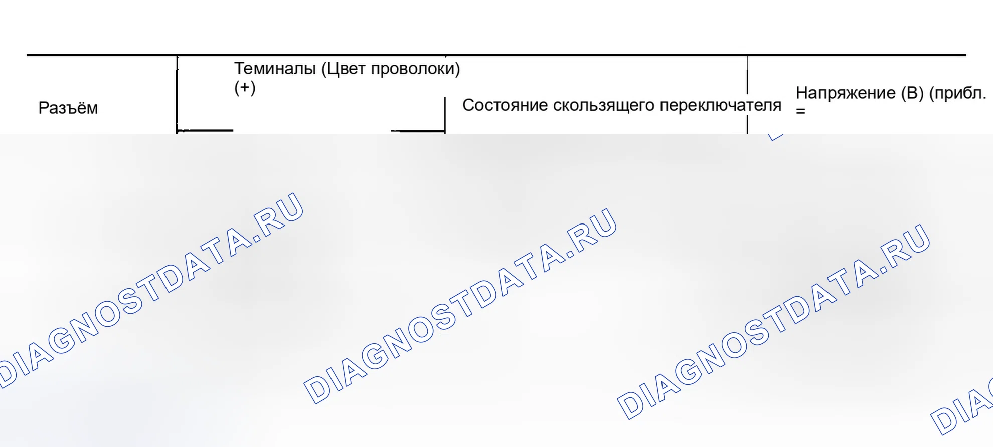 Рис. 119. Infiniti FX35 I