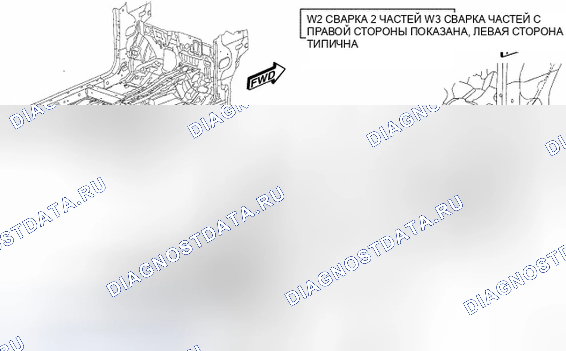 Рис. 158. Jeep Compass I