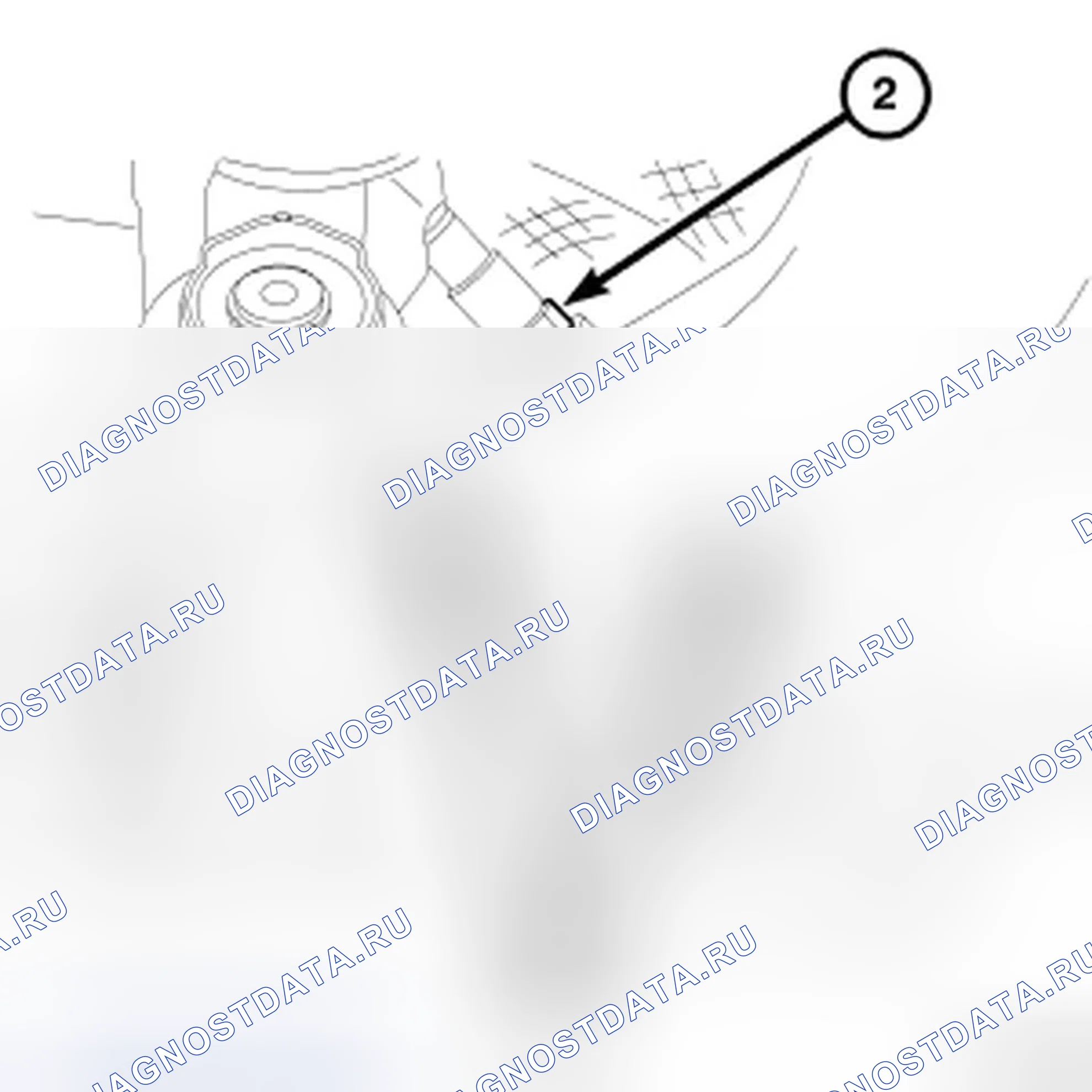 Рис. 433. Jeep Compass I