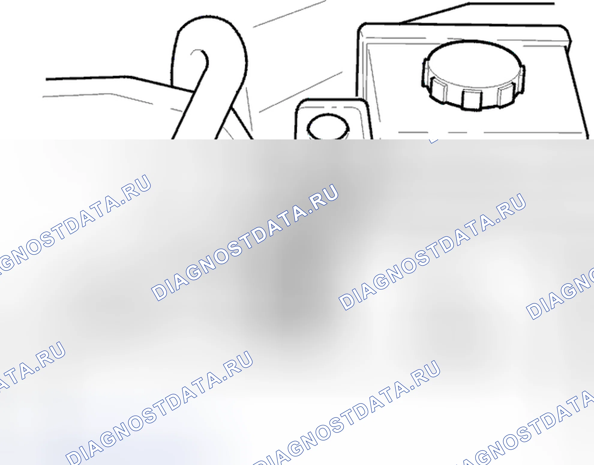 Рис. 41. Volvo C70 I